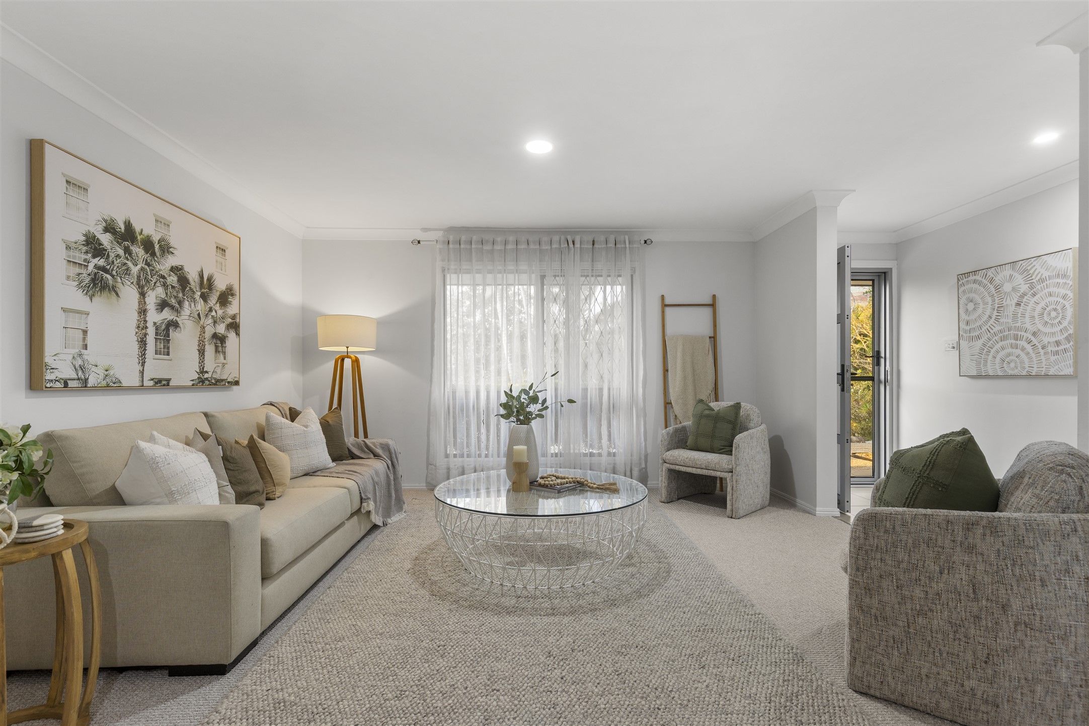 4 Fiesta Court — photo 6 of 20