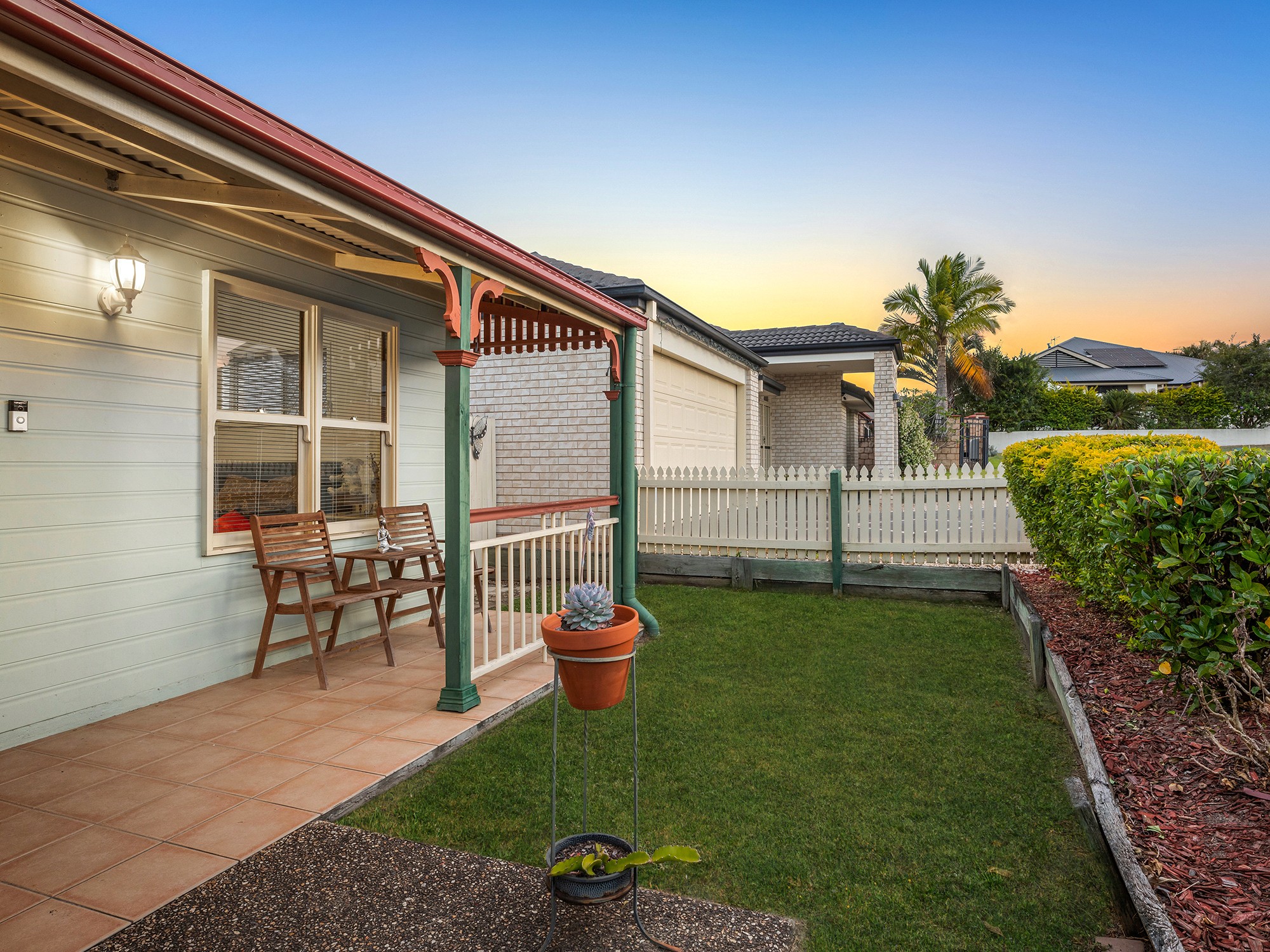 8 Chateau Street, Springfield Lakes, QLD 4300