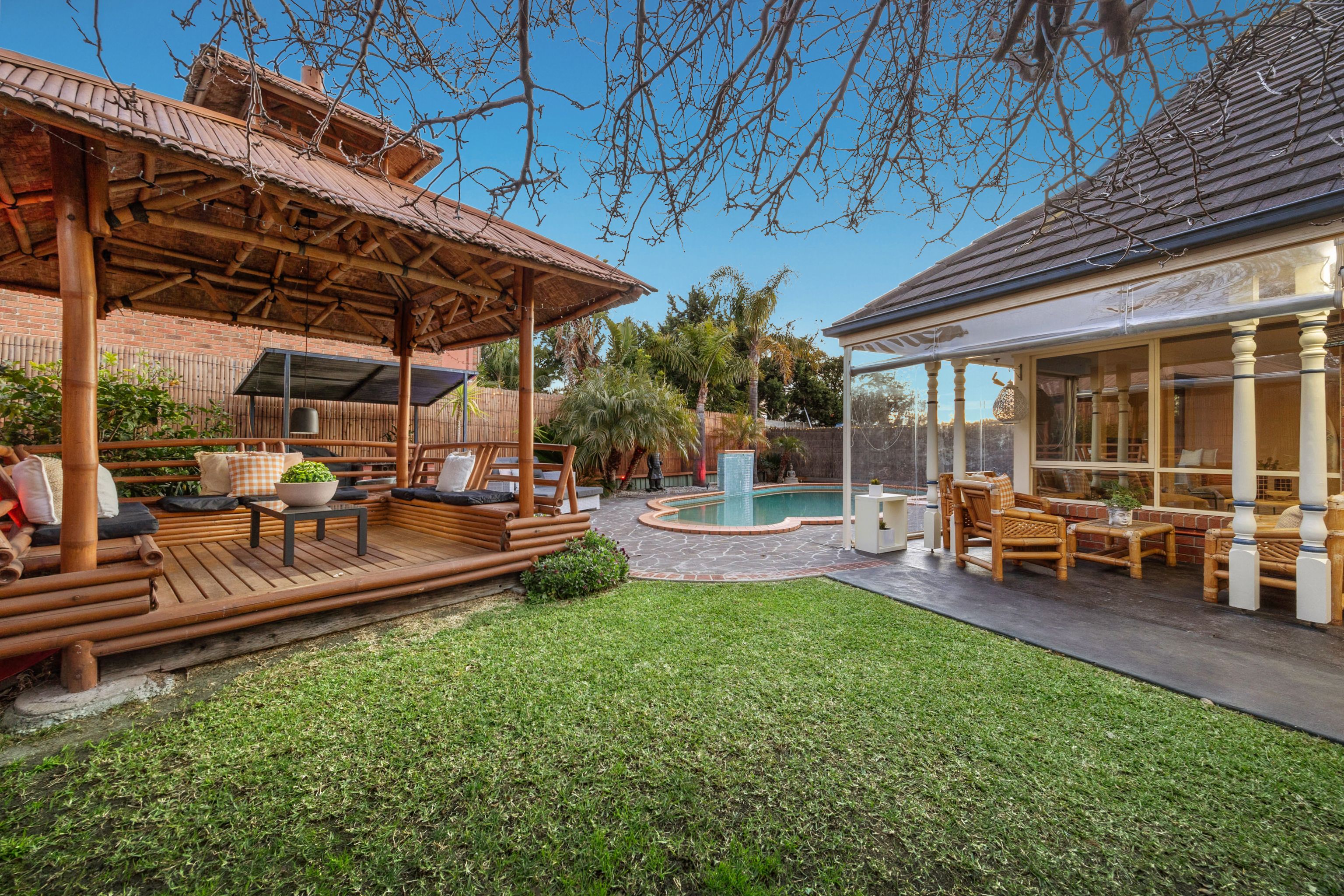 12 Clair Court, Aspendale Gardens, VIC 3195