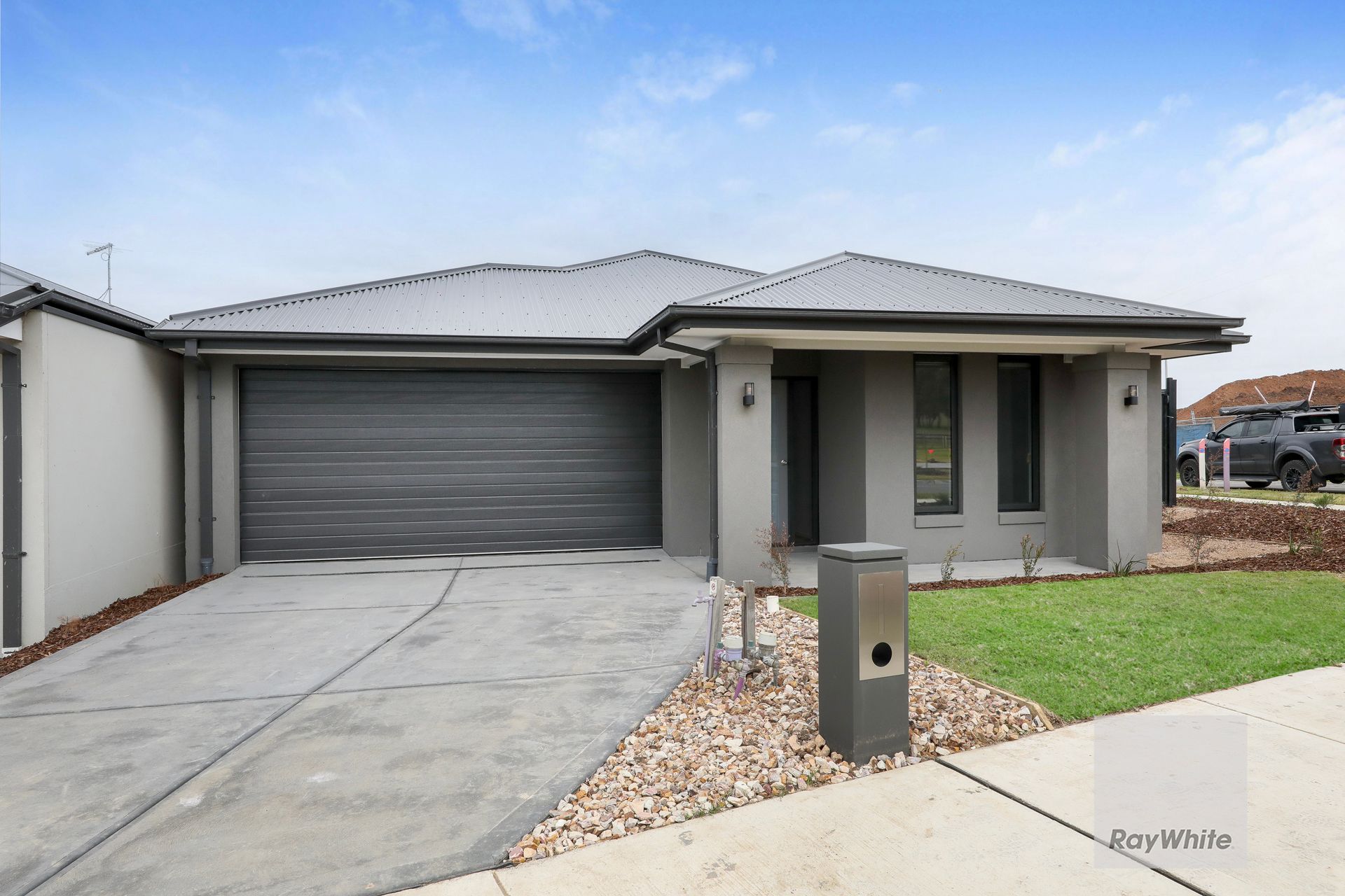 49 Spafield Road, Beveridge, VIC 3753