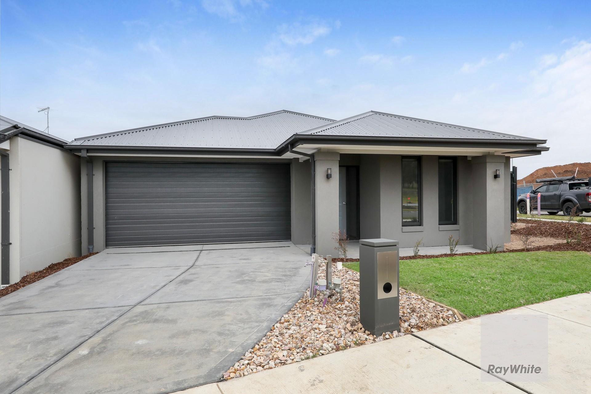 49 Spafield Road, Beveridge, VIC 3753