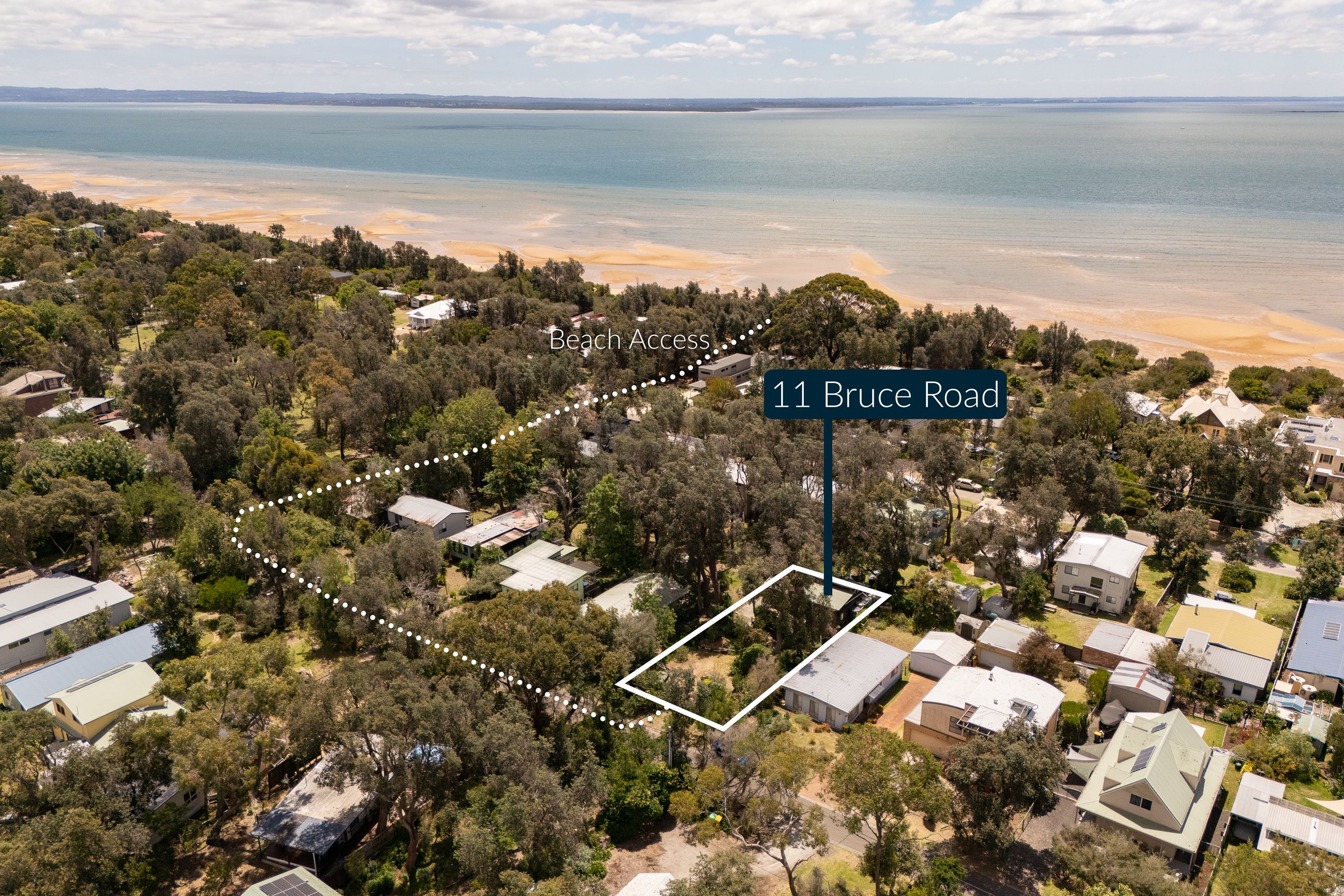 11 Bruce Road — photo 14 of 15