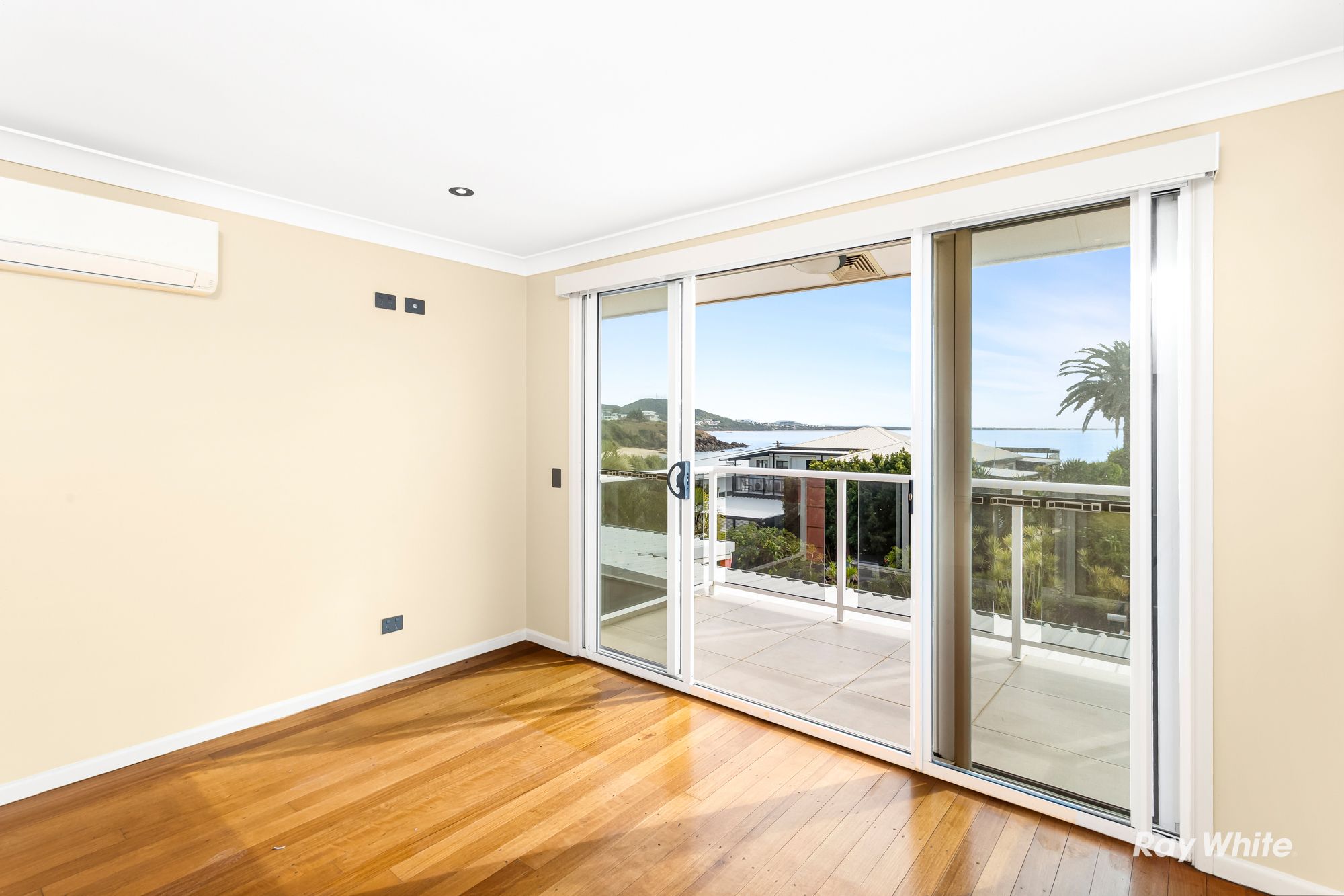 19 Cathne Street — photo 22 of 28