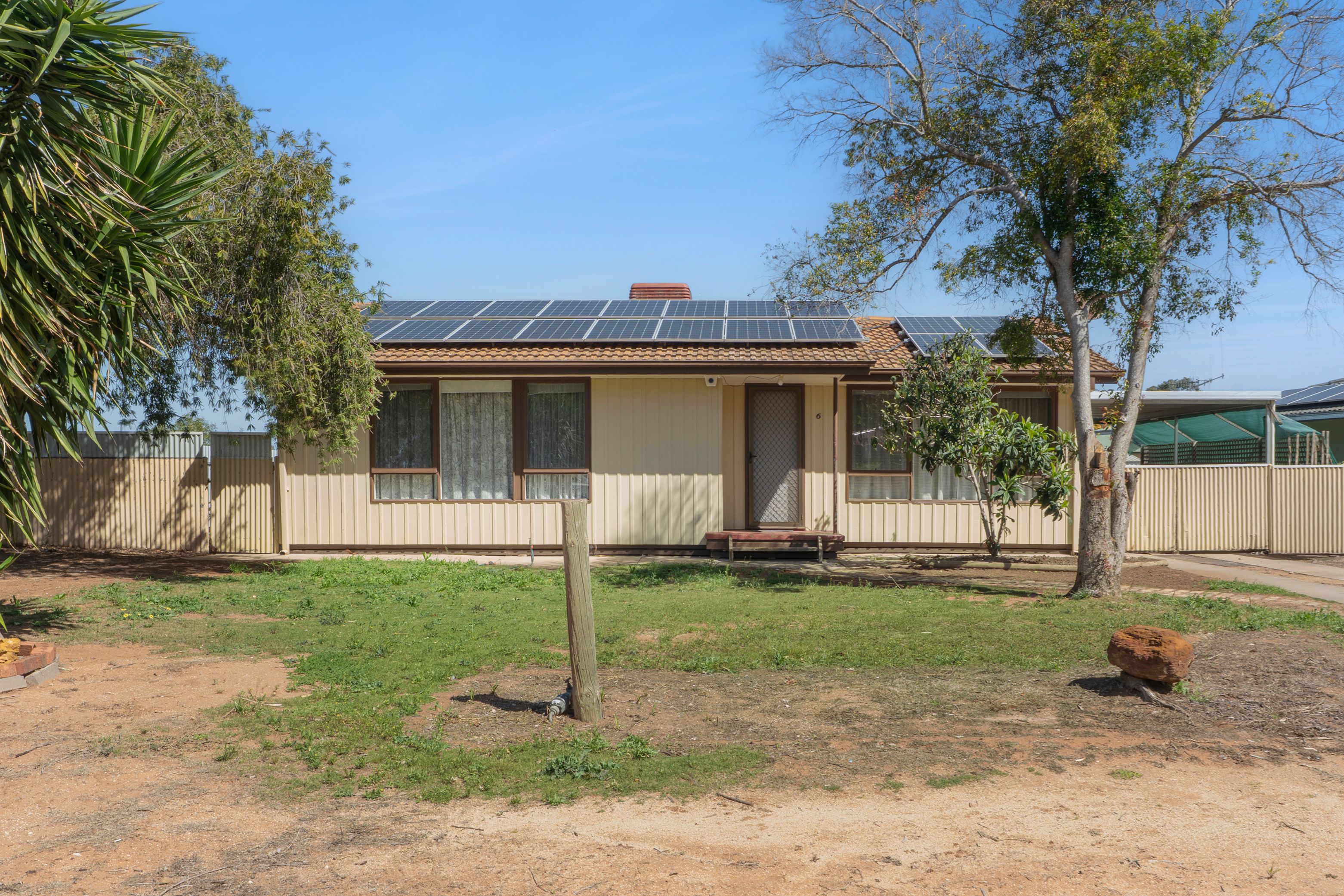 6 Morant Avenue — photo from Ray White Riverland