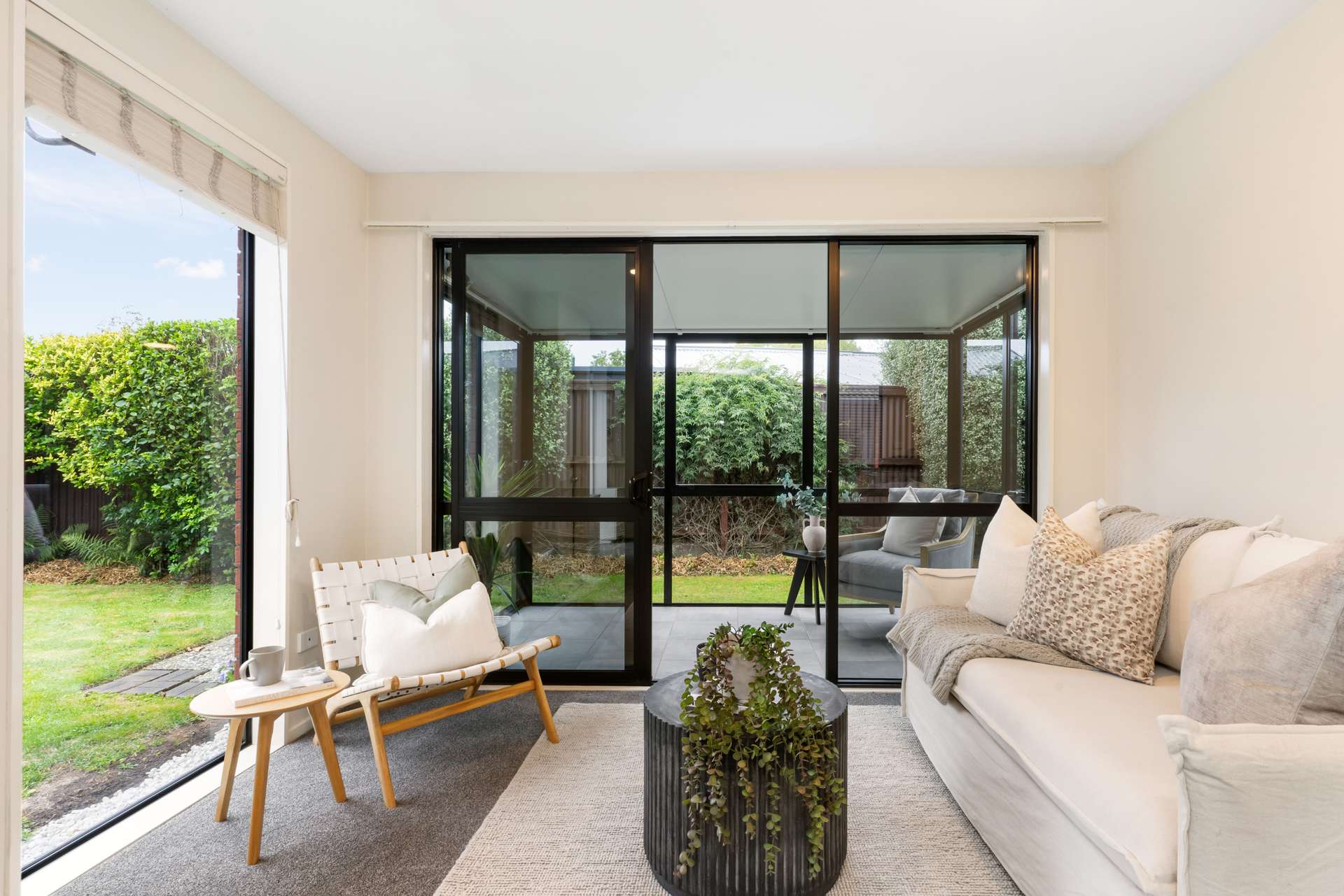 3/241 Fifield Terrace photo 3