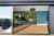 1 Summerhill Drive photo 29