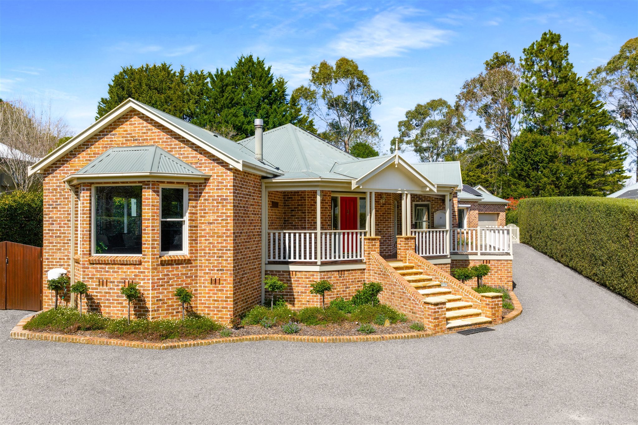 27 Apple Street, Berrima, NSW 2577