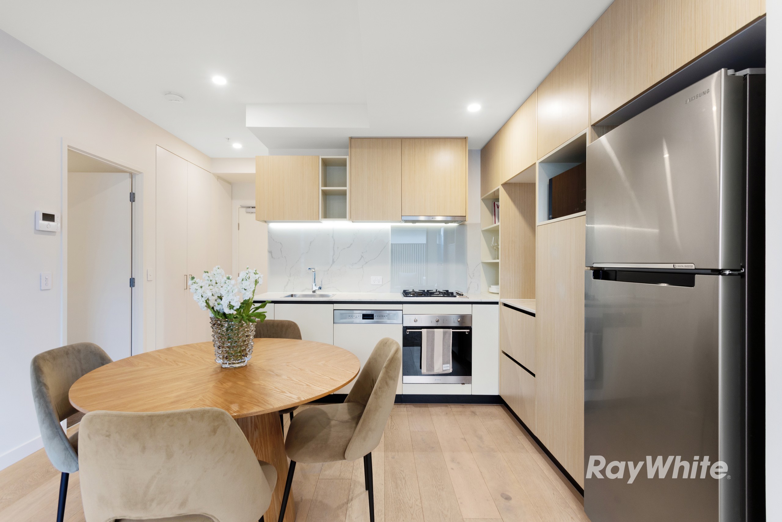 111/801 Centre Road, Bentleigh East, VIC 3165