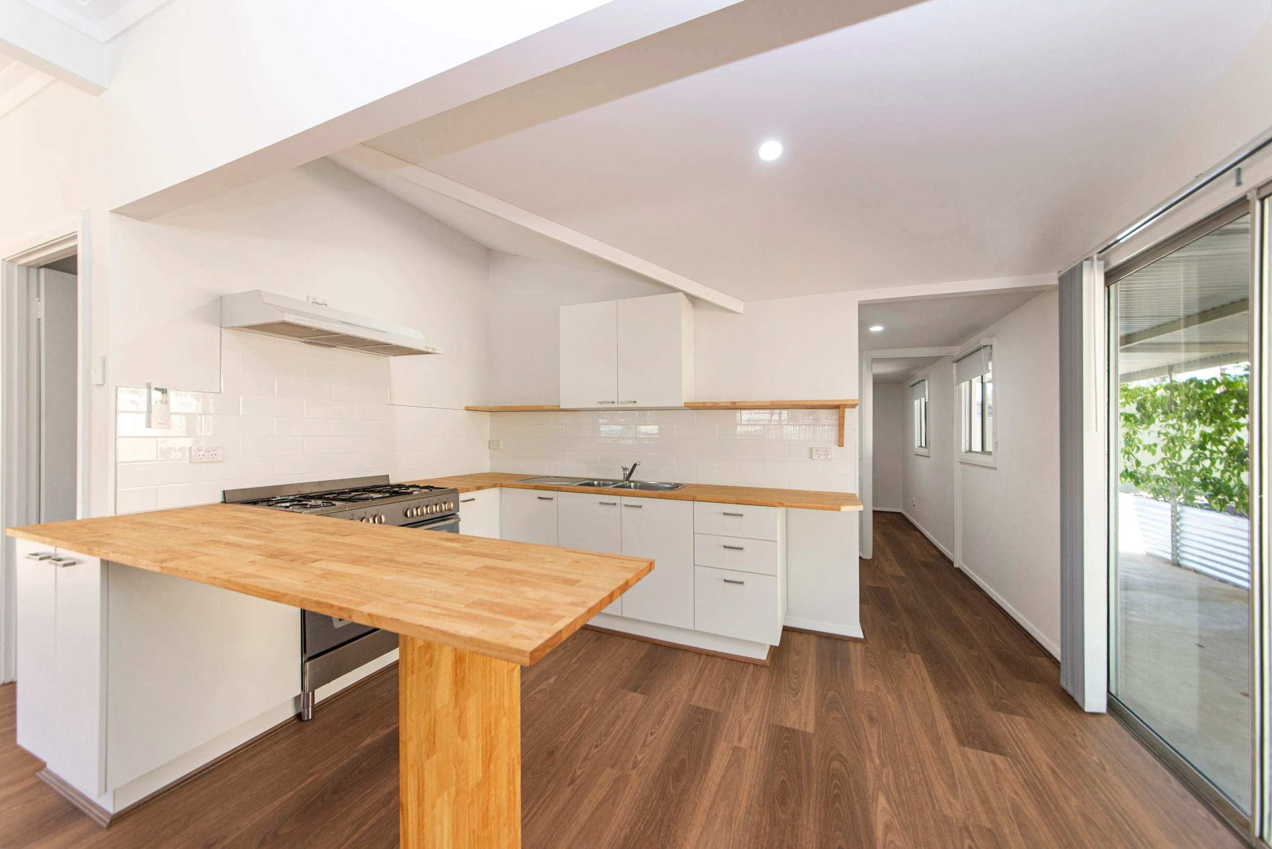 111 Warren Road, Nannup, WA 6275