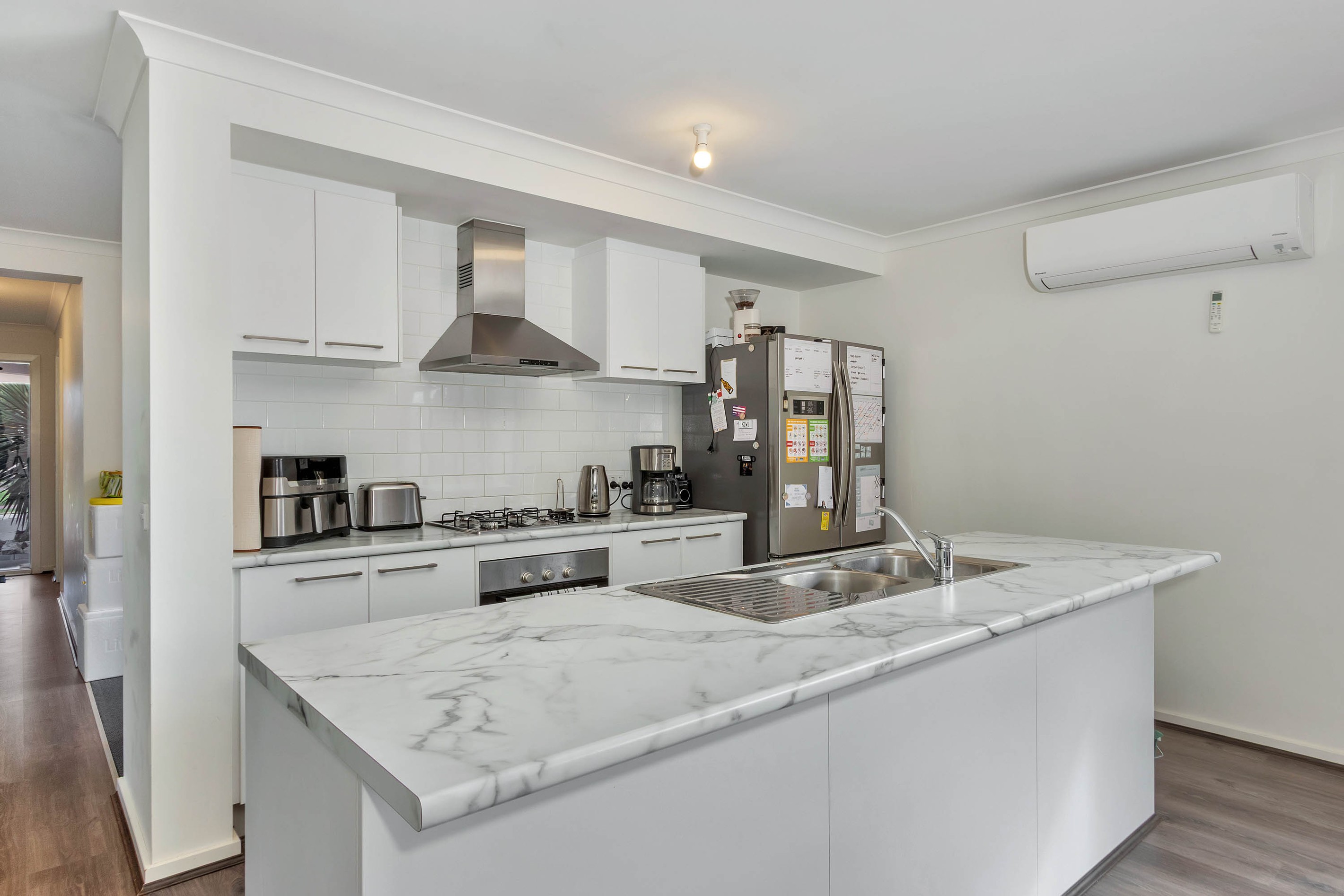 1 Skehan Place, Freeling, SA 5372
