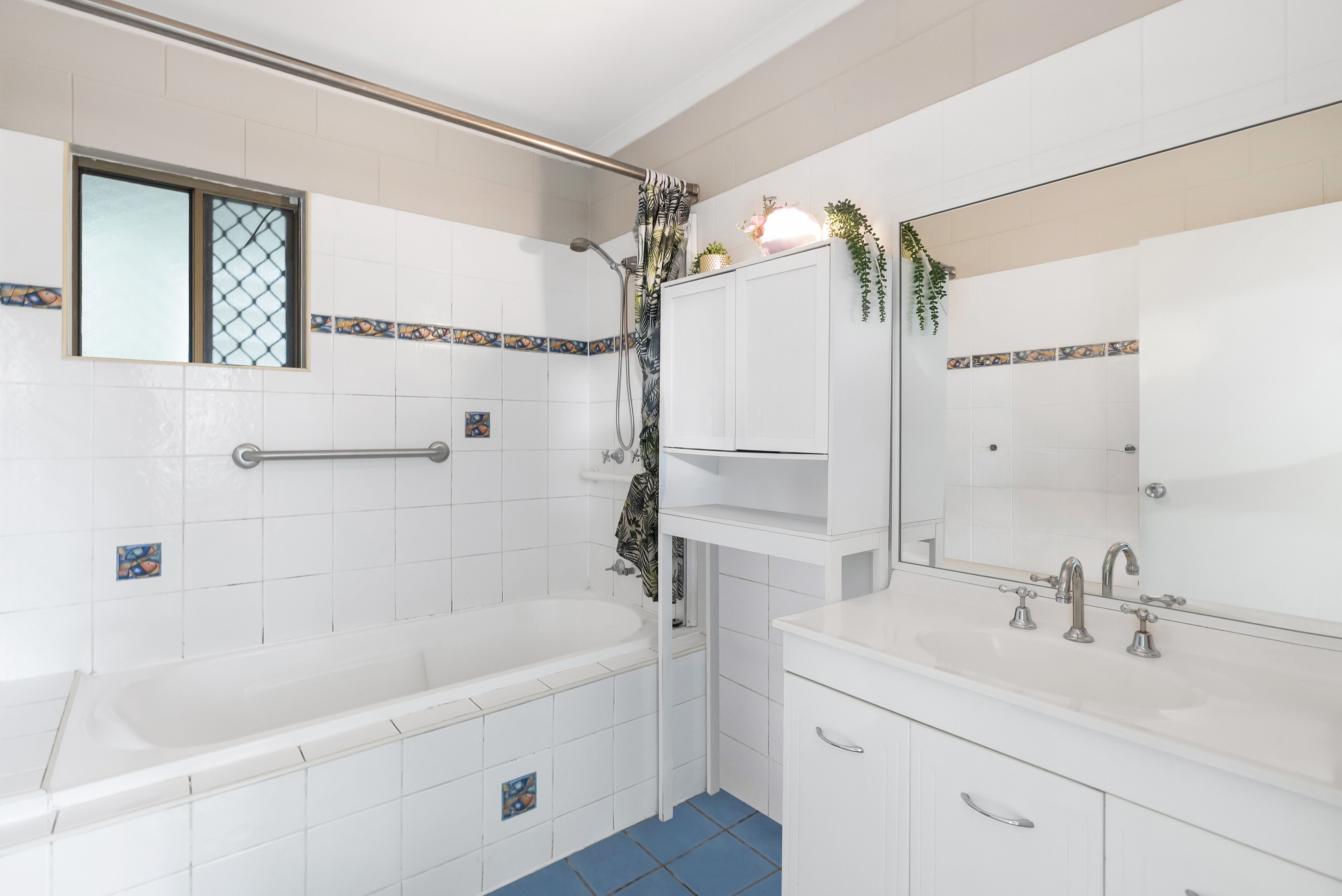 40 Anderson Road — photo 9 of 15
