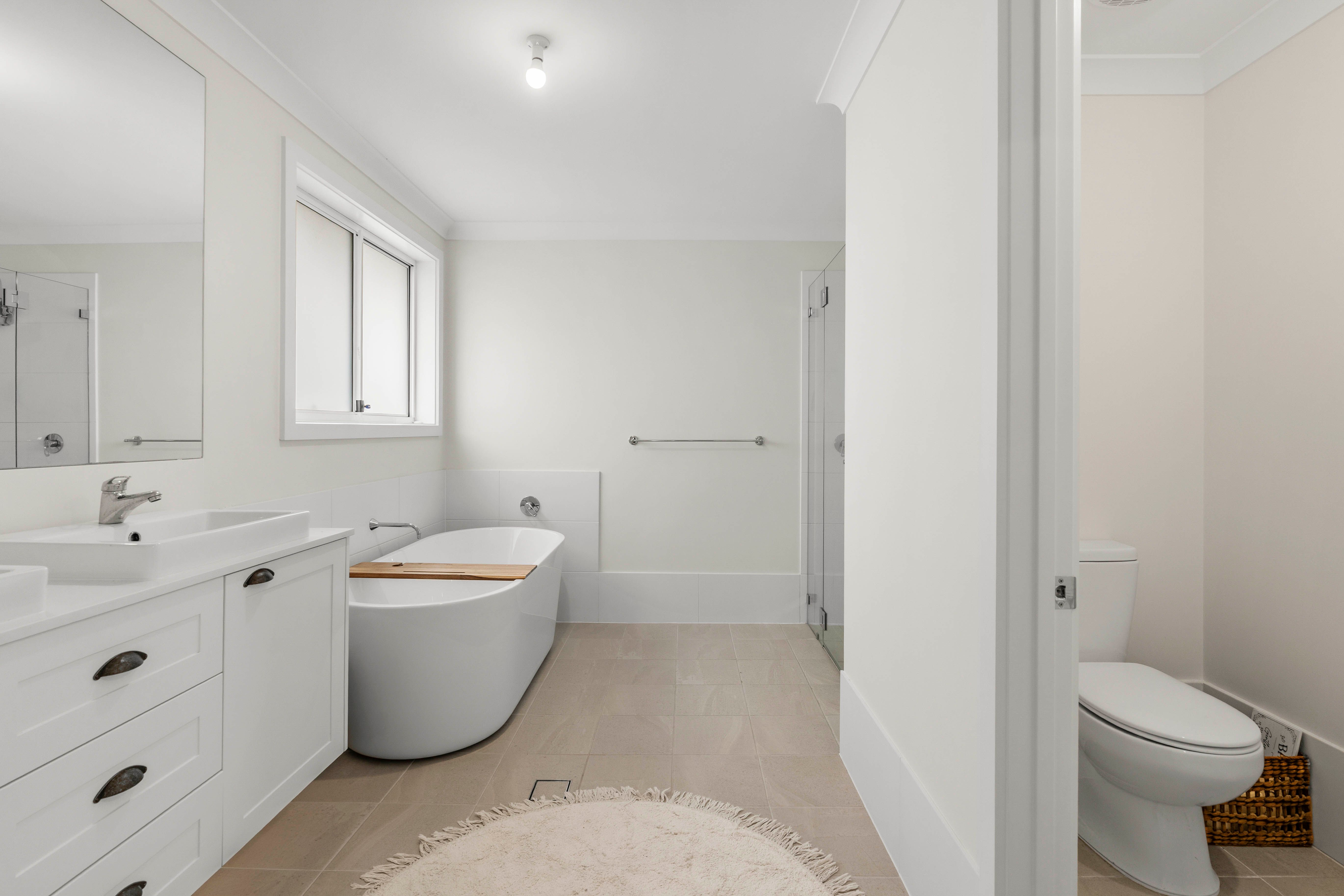 44 Ackland Way — photo 15 of 25