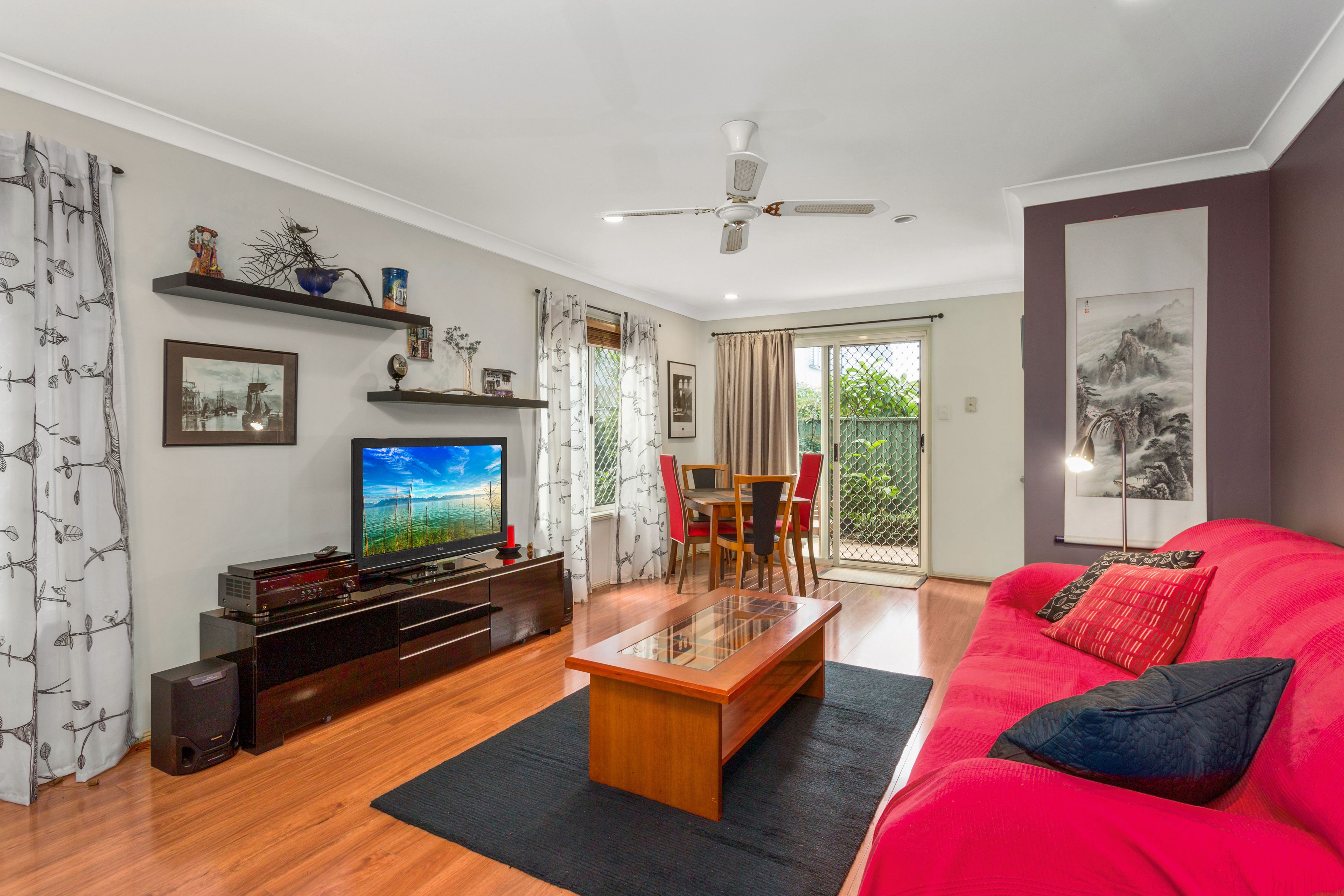 3/62 Hood Street, Sherwood, QLD 4075