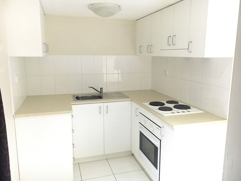 50a Racecourse Road,, South Penrith, NSW 2750