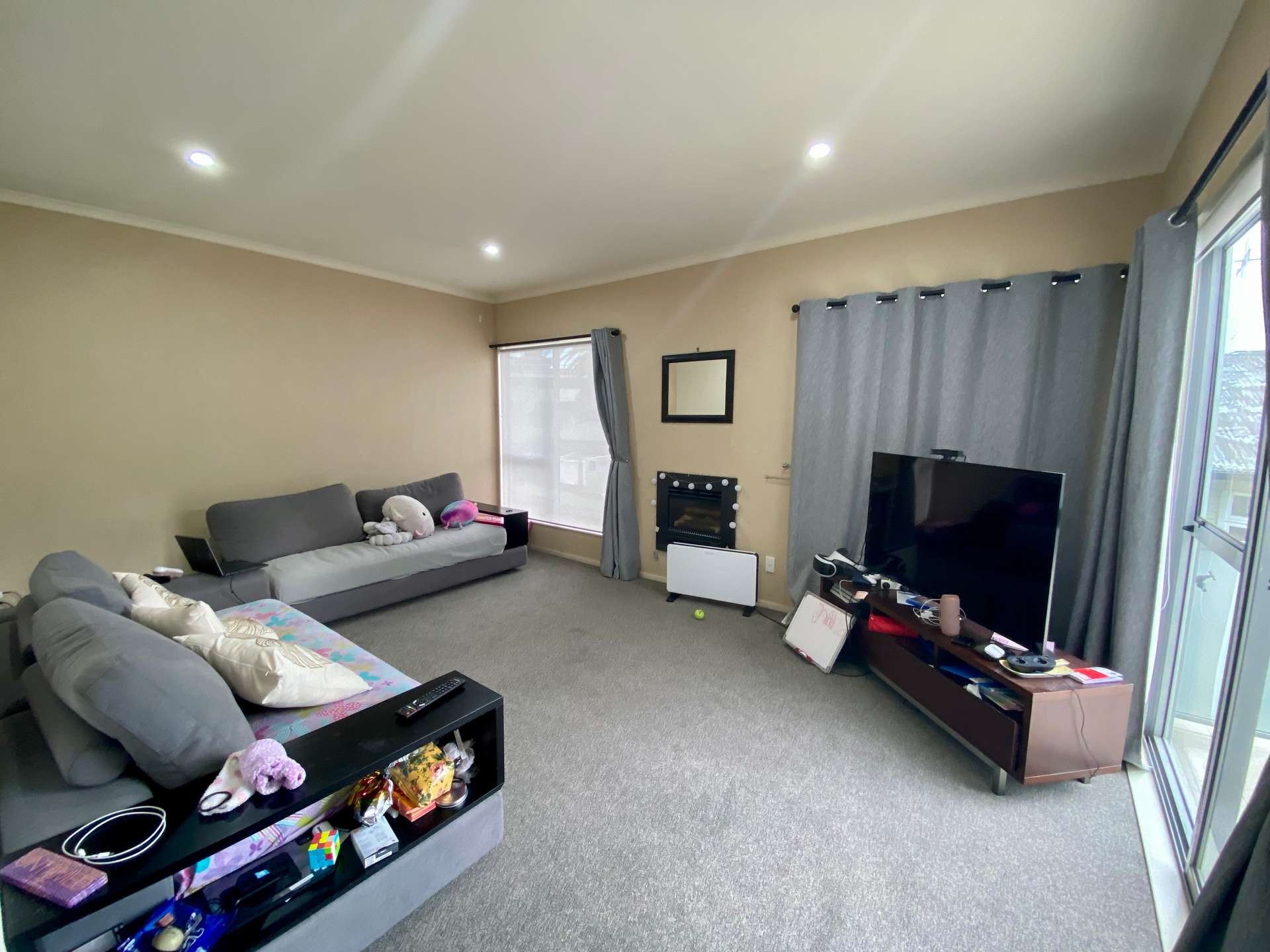 11b Marama Street photo 5