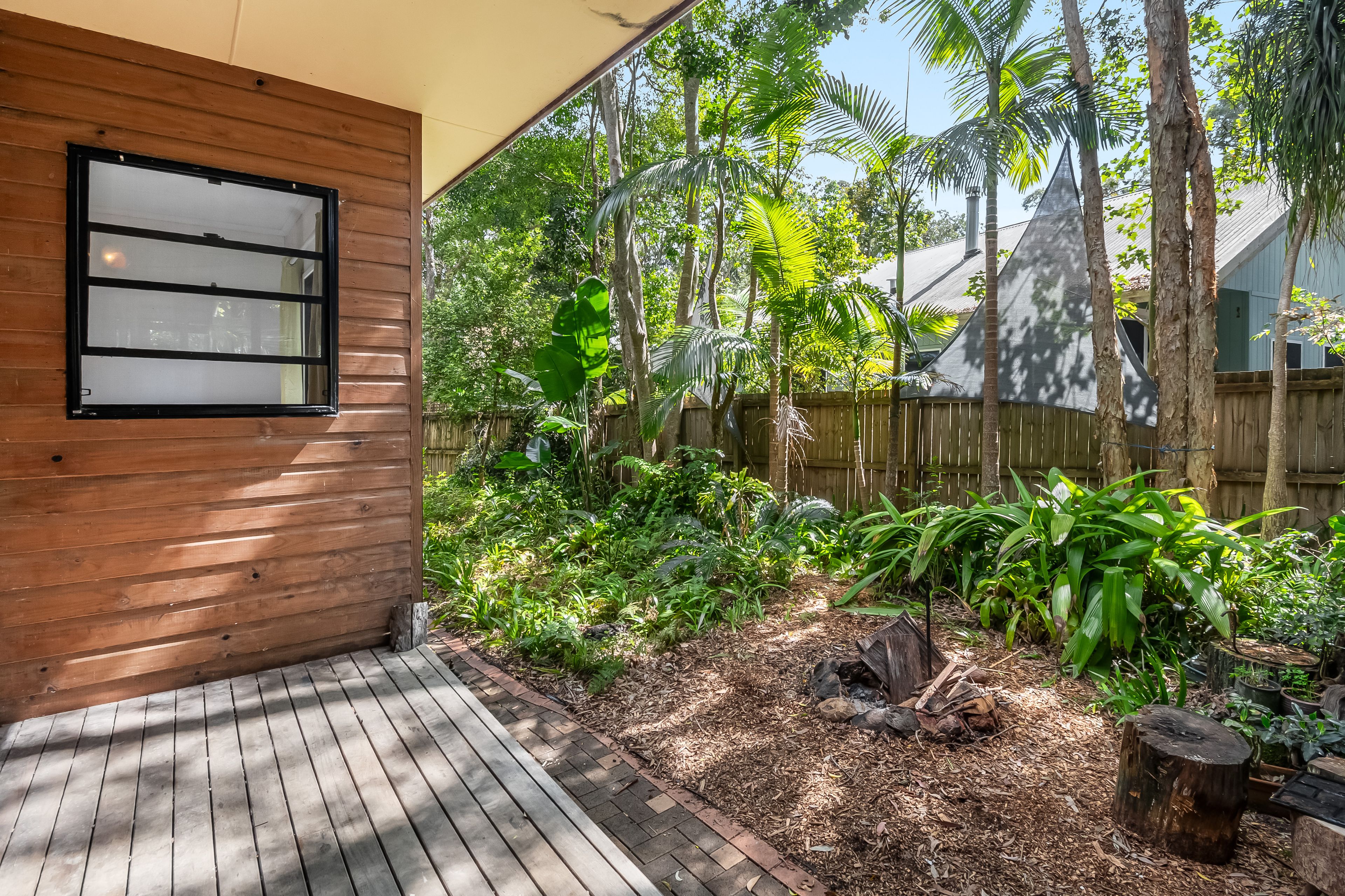 1 Tristania Place — photo 14 of 18