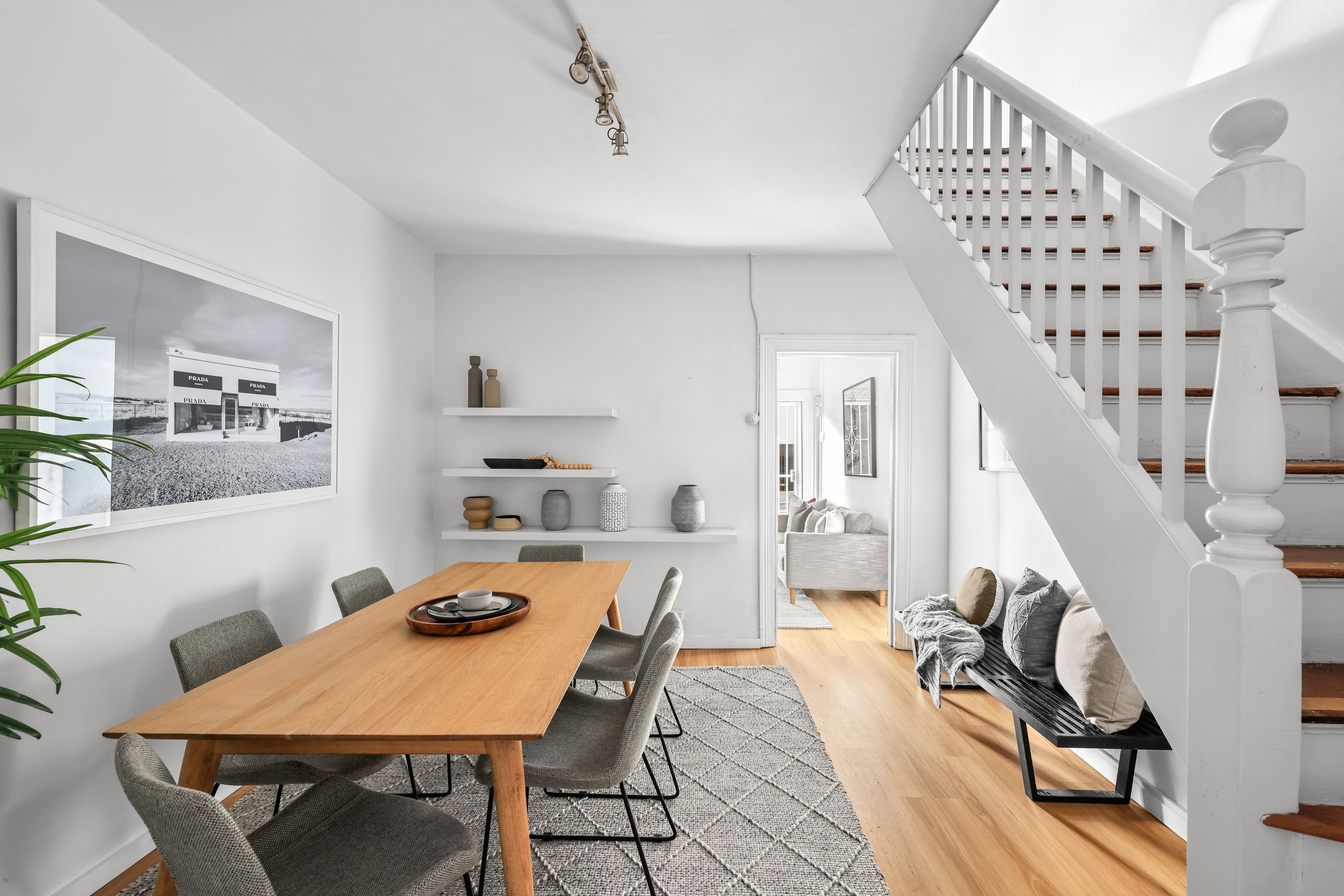 33 Briggs Street, Camperdown, NSW 2050
