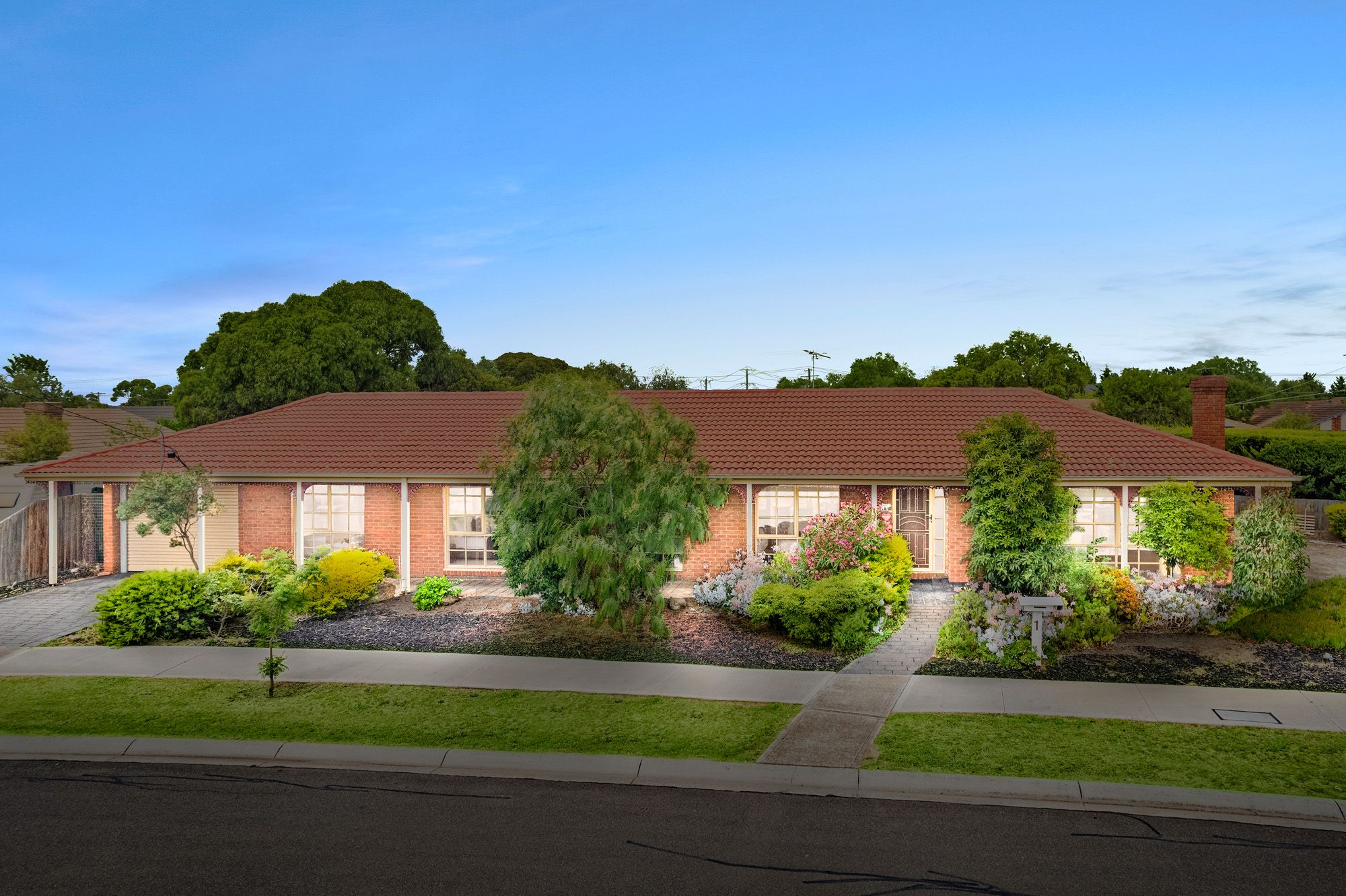 1 Elliot Court, Hoppers Crossing VIC 3029