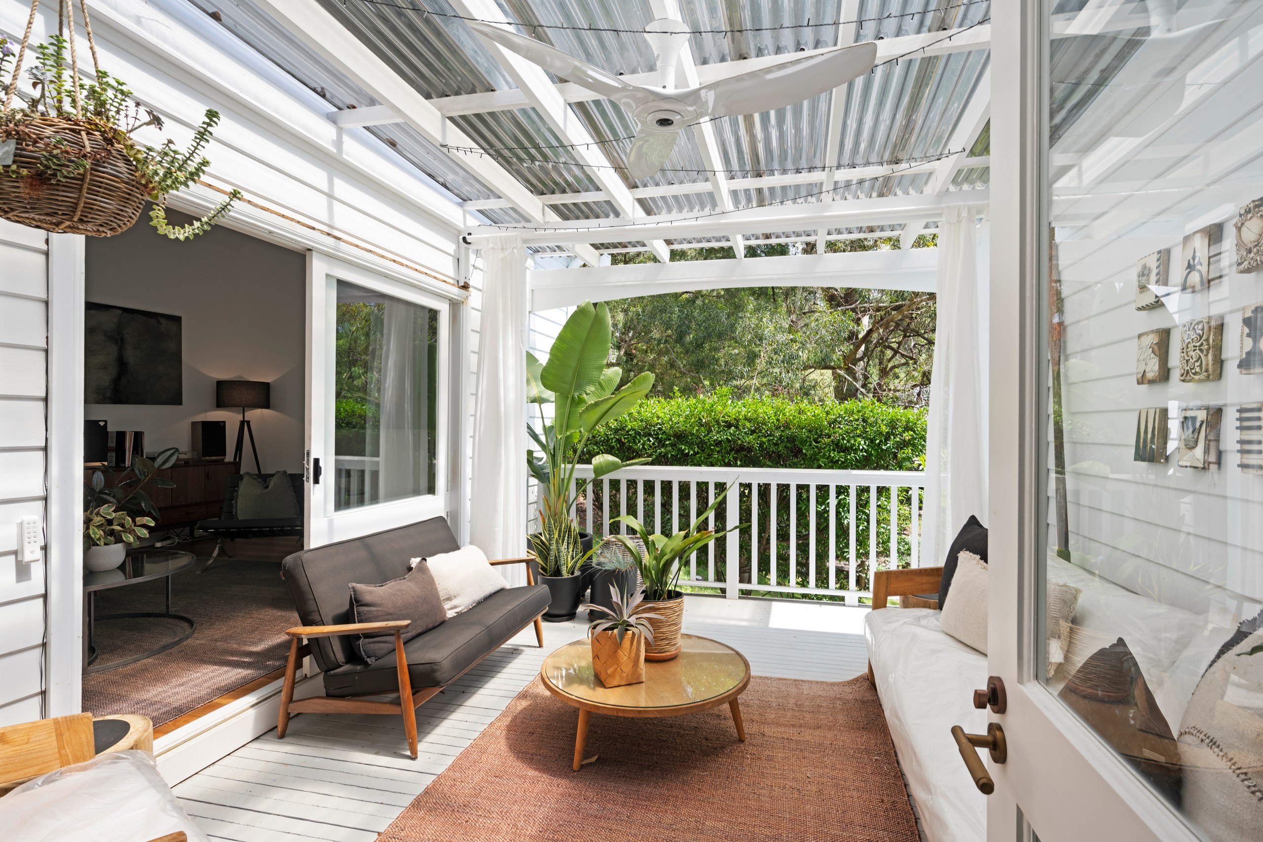 21 High View Road, Pretty Beach, NSW 2257