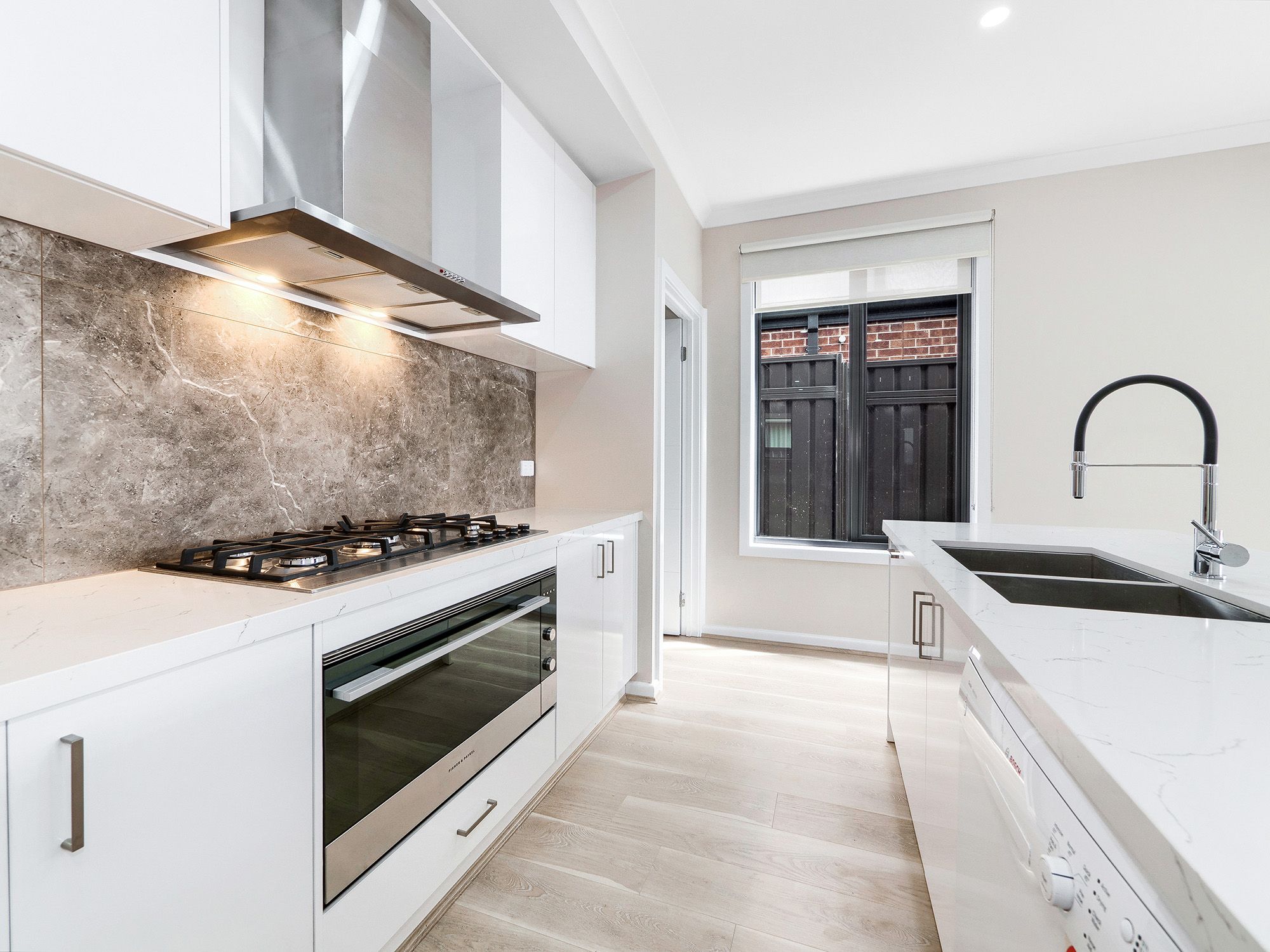 13 Wilandra Way, Clyde, VIC 3978