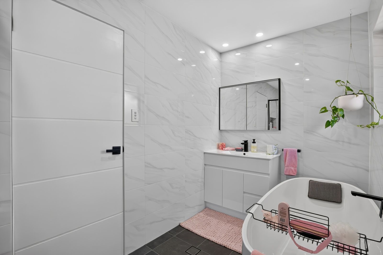 25 Alamau Street — photo 13 of 24