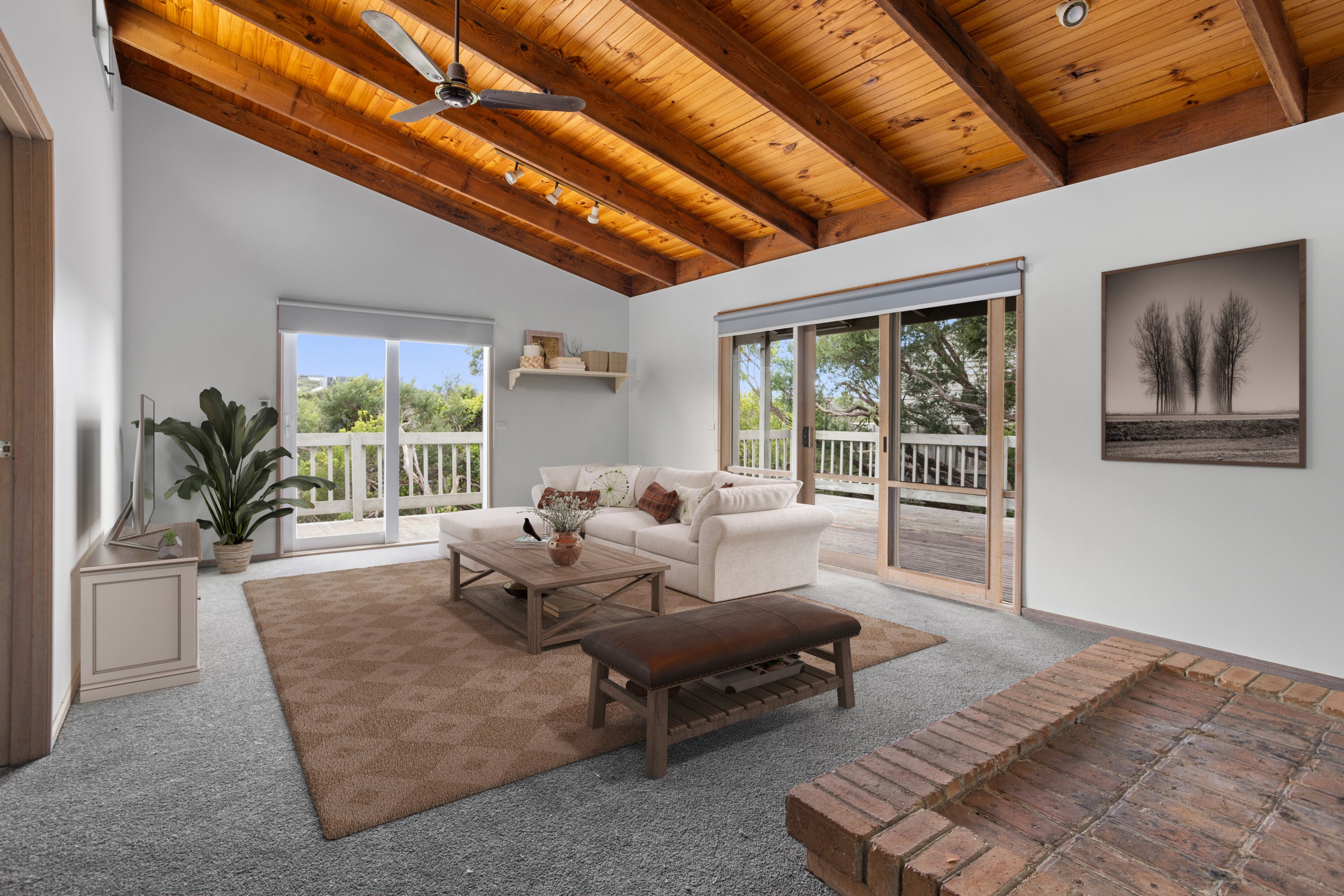 29 Tiberius Road, St Andrews Beach, VIC 3941