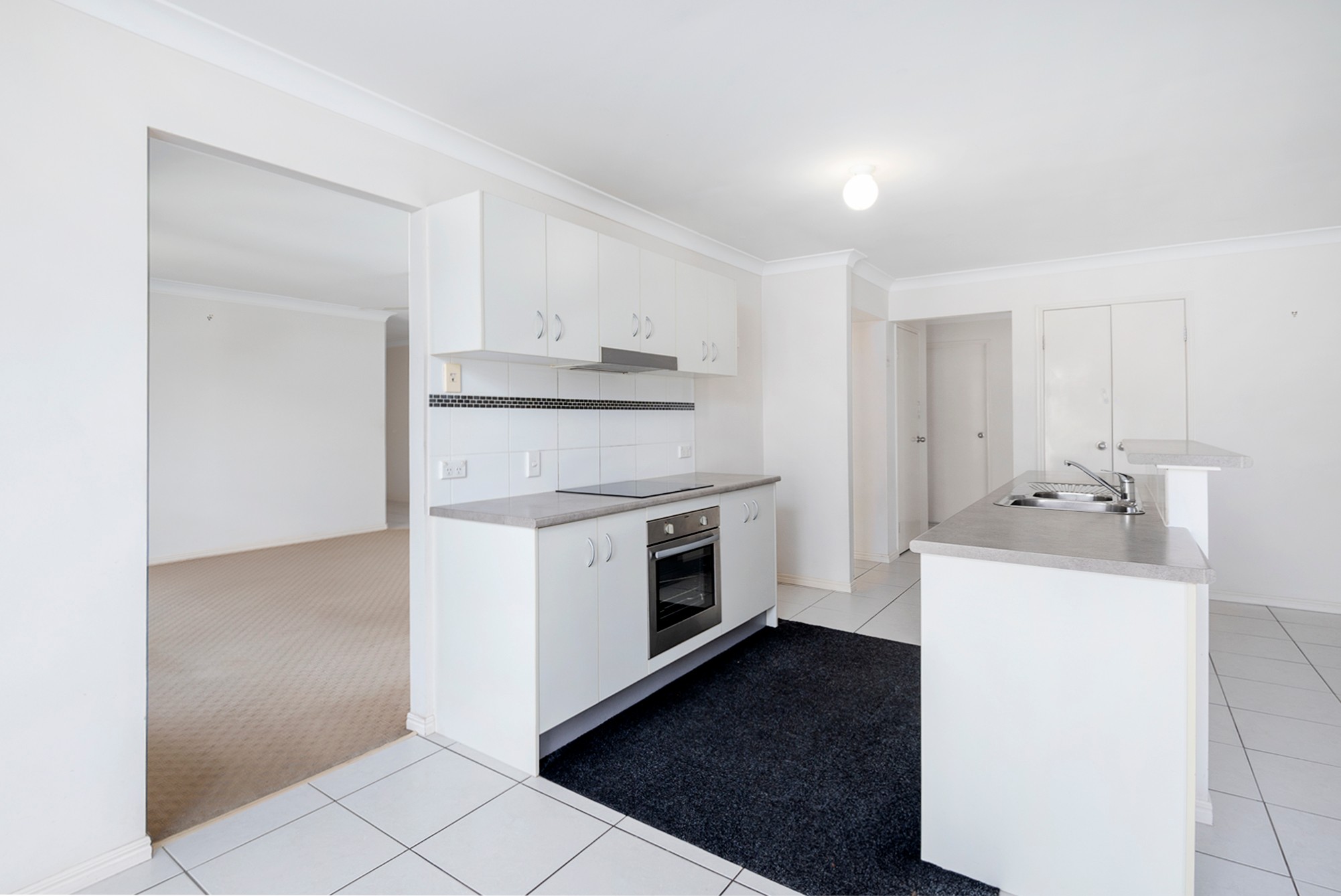 5 Callistemon Street, Heathwood, QLD 4110