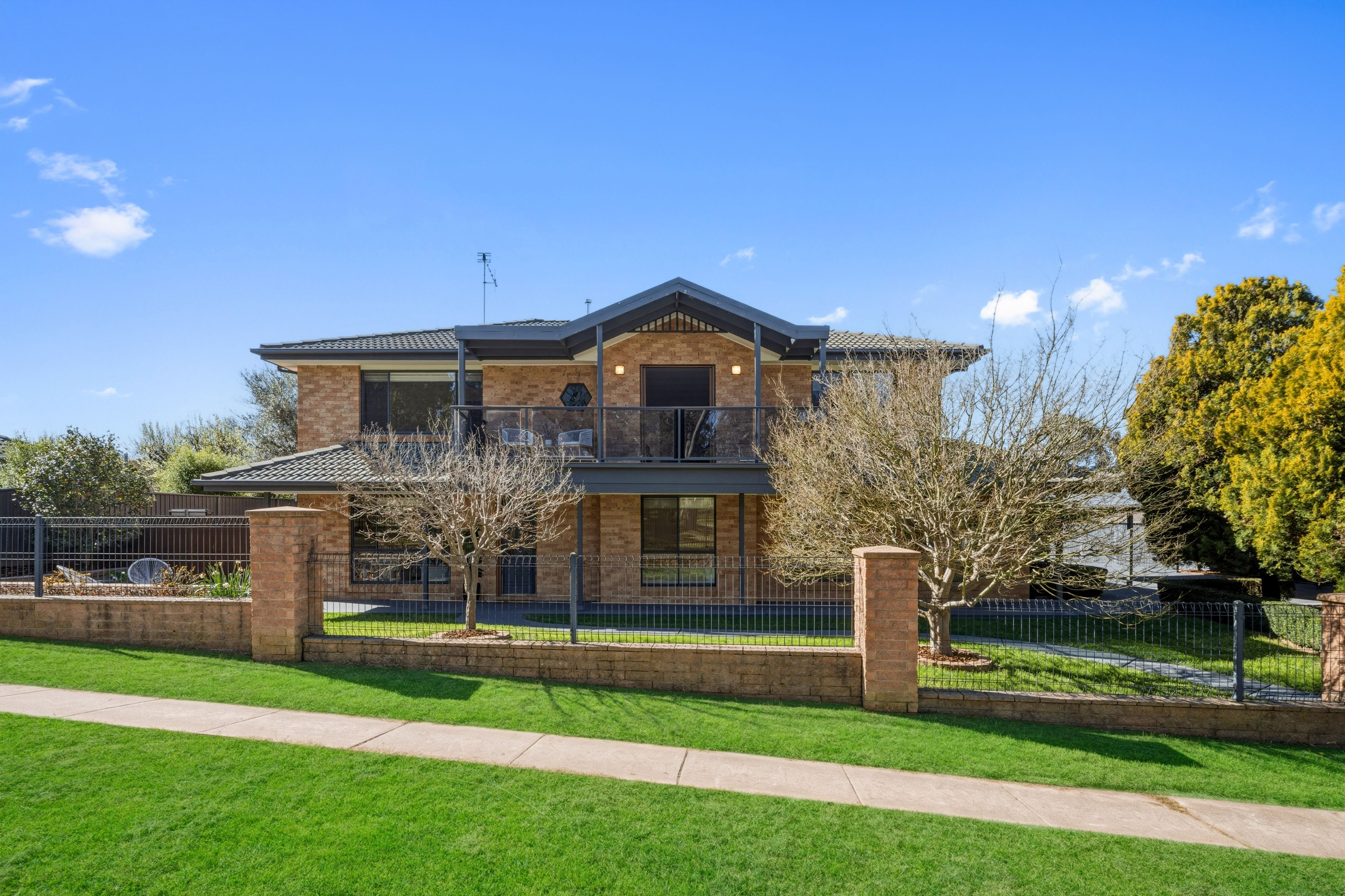 88 Mcclelland Avenue — photo from Ray White Canberra