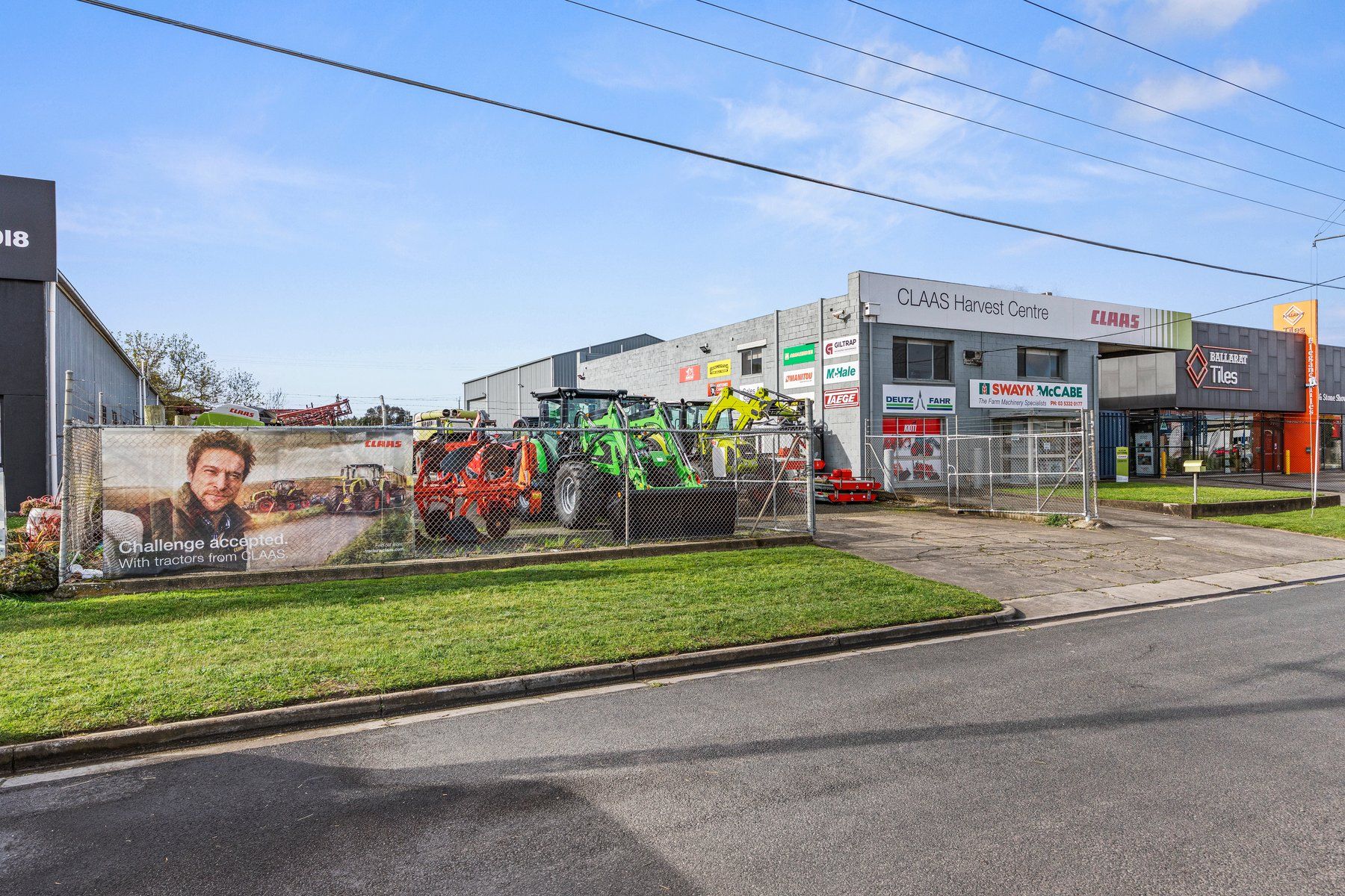 914 Latrobe Street, Delacombe, VIC 3356