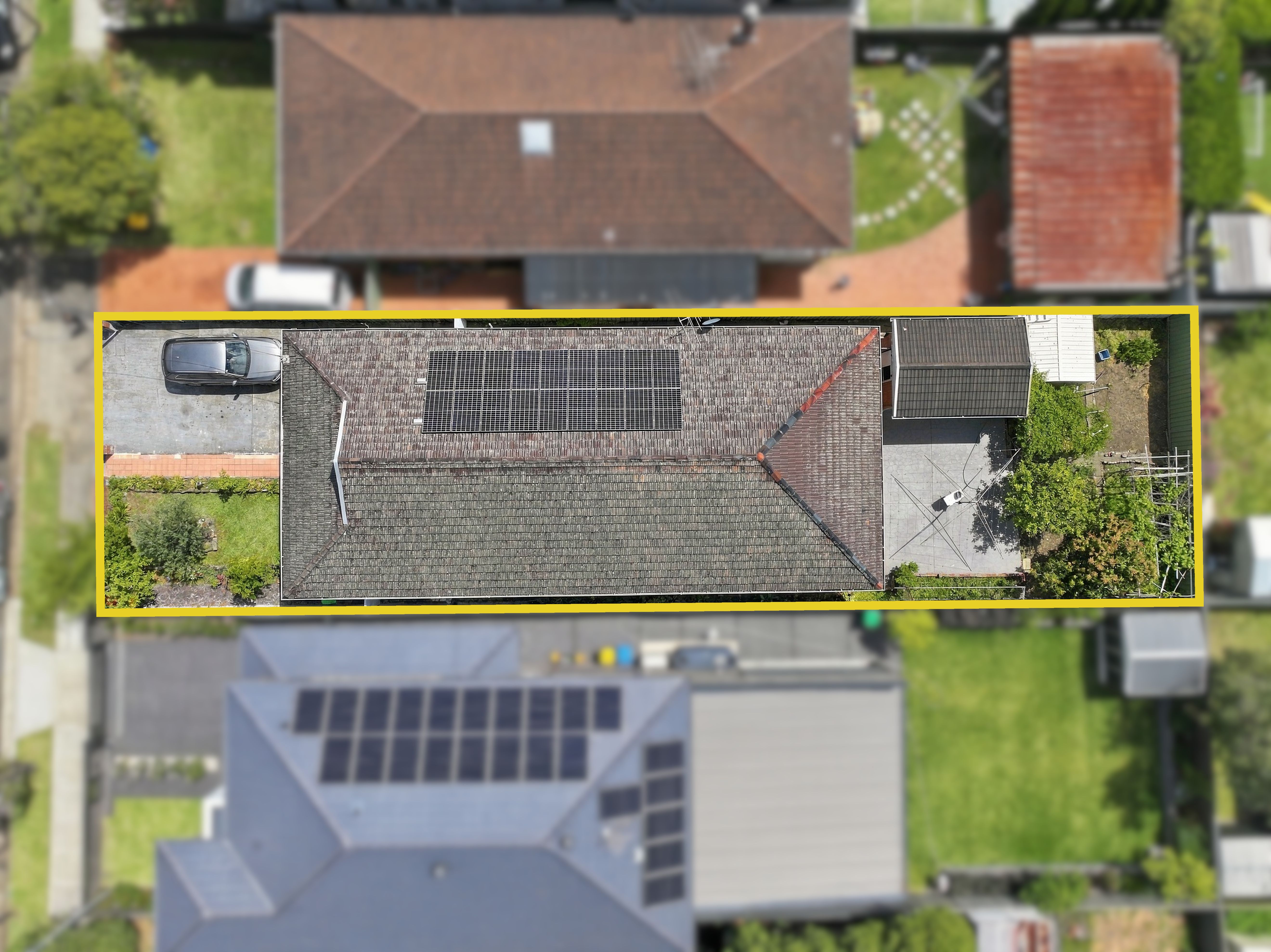 19 Boronia Street — photo 20 of 20