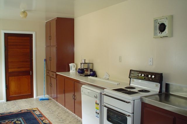 504 Collins Road, Springston, Selwyn District