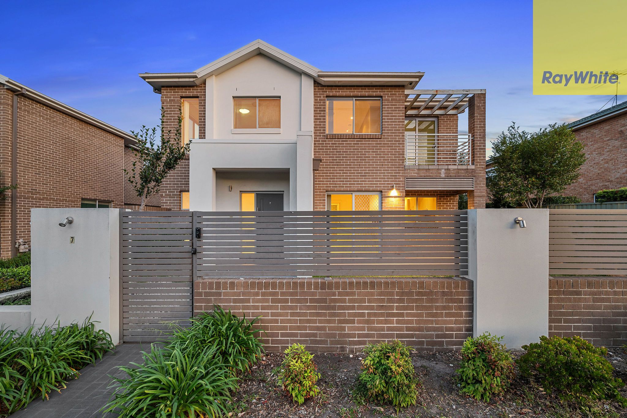 59-61 Iberia Street , Padstow NSW 2211