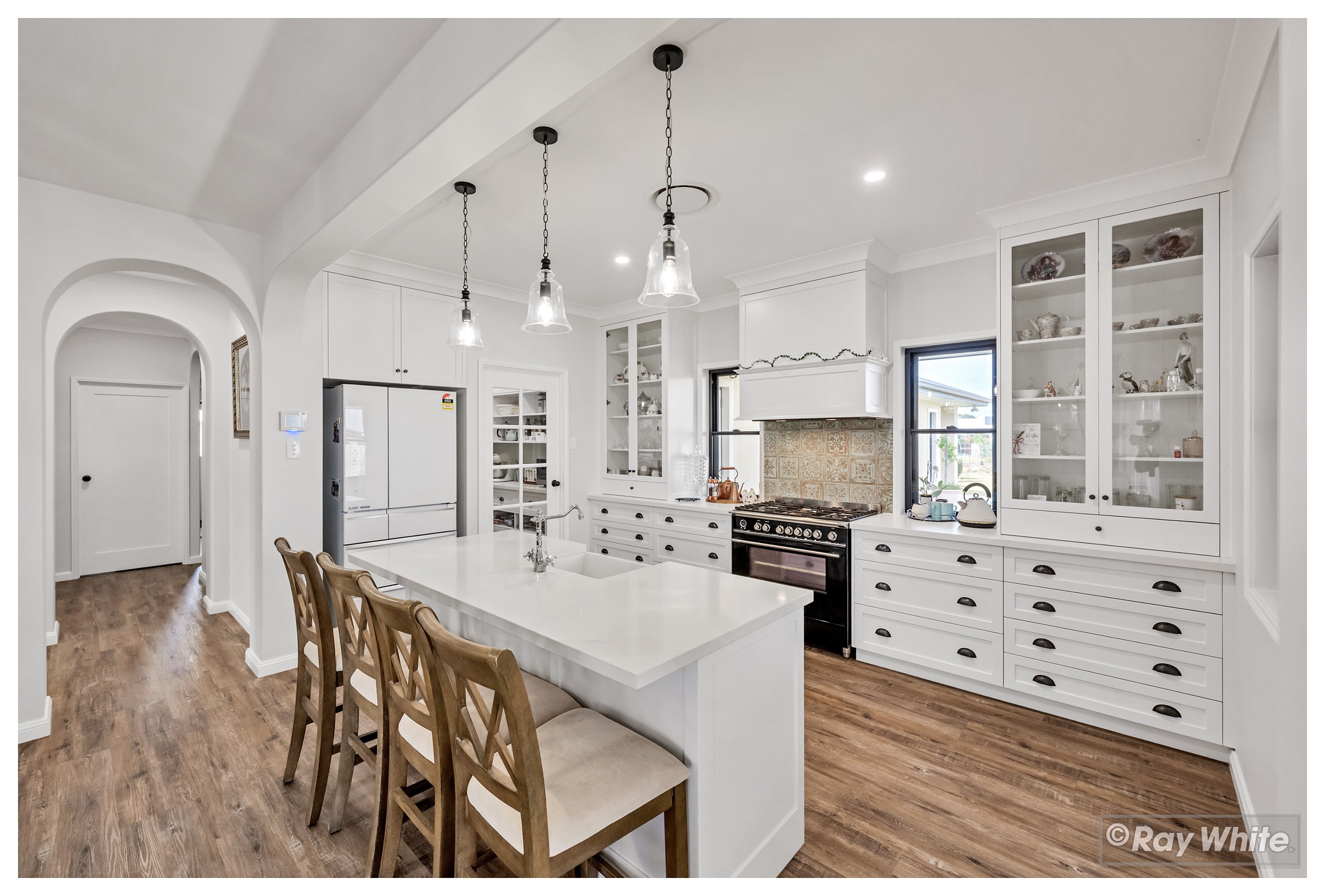 19A Riverside Drive, Parkhurst, QLD 4702