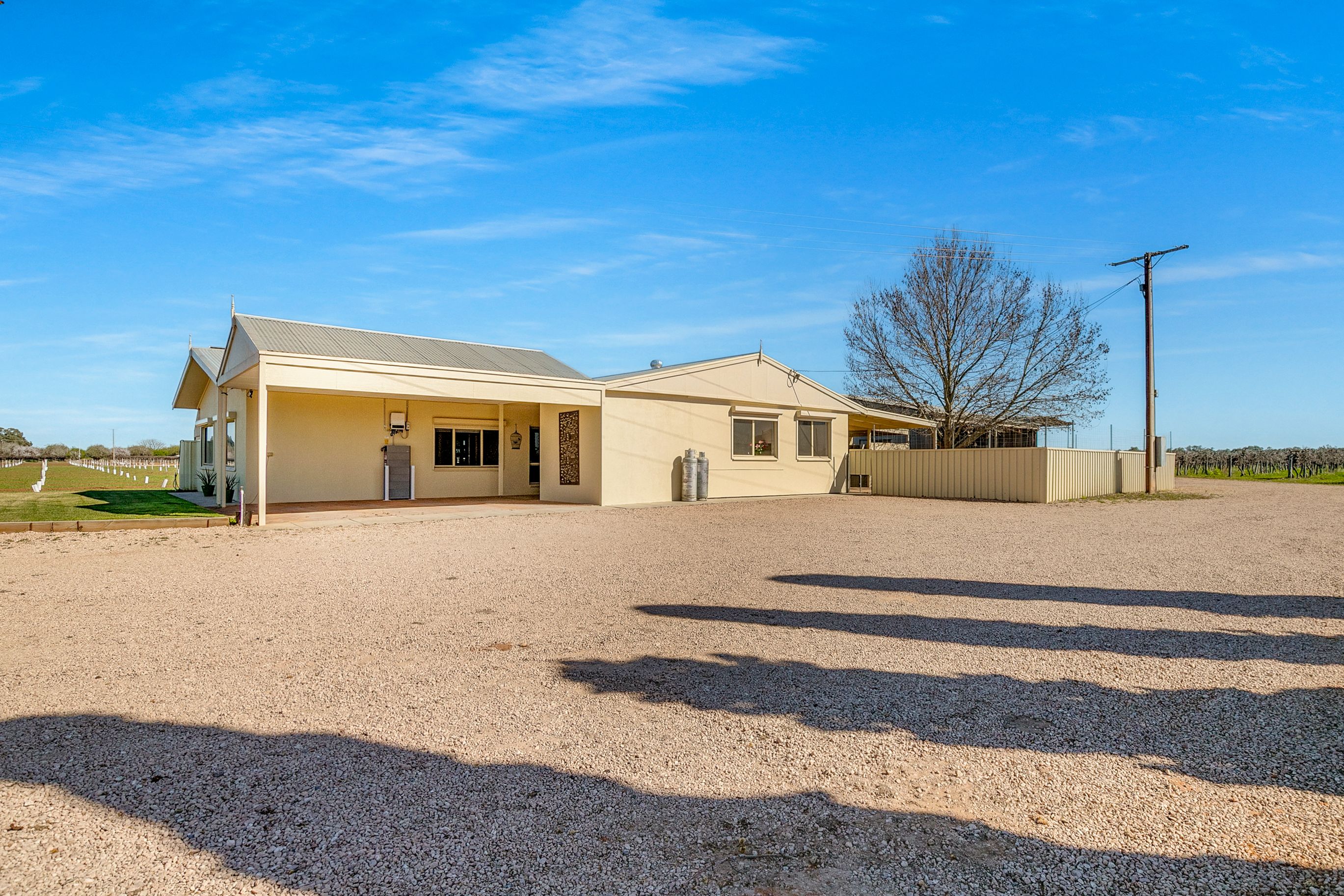 70 Gallary Terrace, Berri, SA 5343