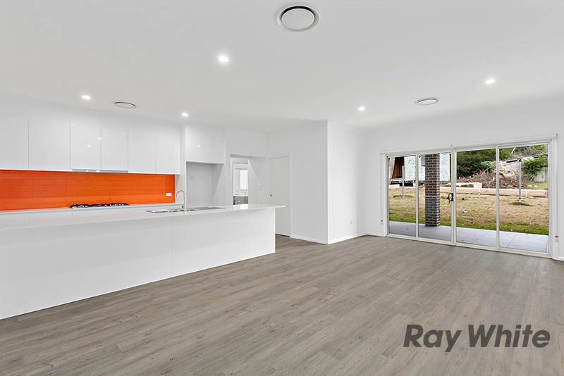 250 The Oaks Road, Thirlmere, NSW 2572