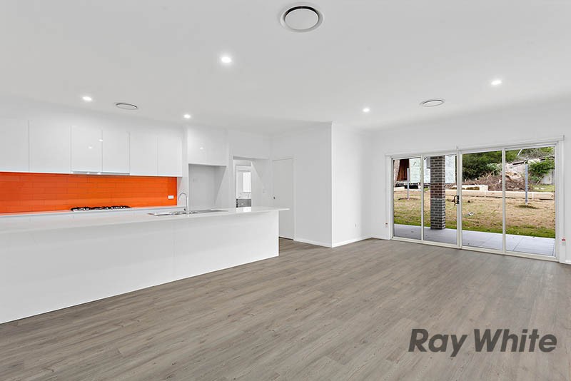 250 The Oaks Road, Thirlmere, NSW 2572