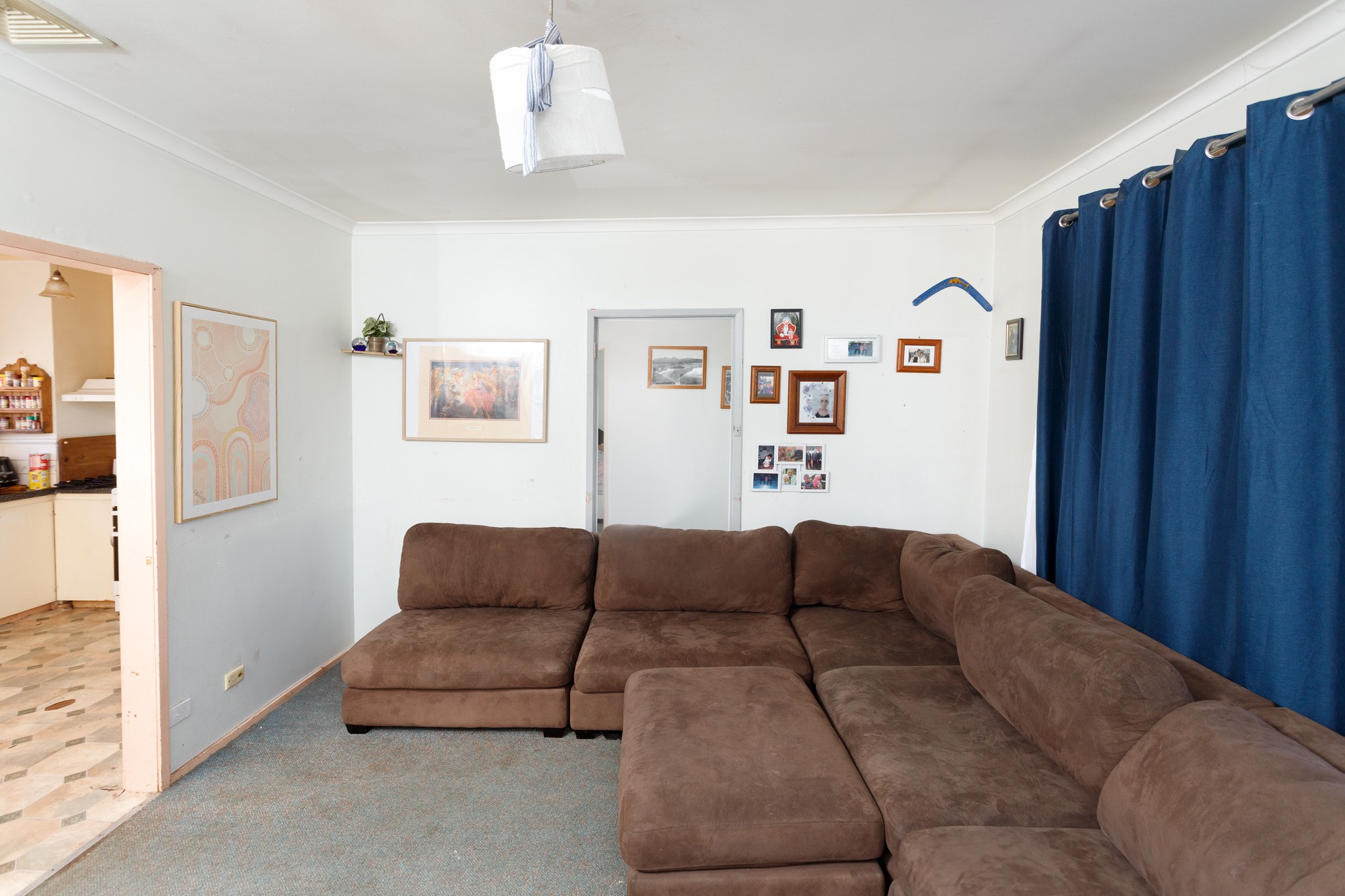 23 Stonehaven Road, Tatura, VIC 3616