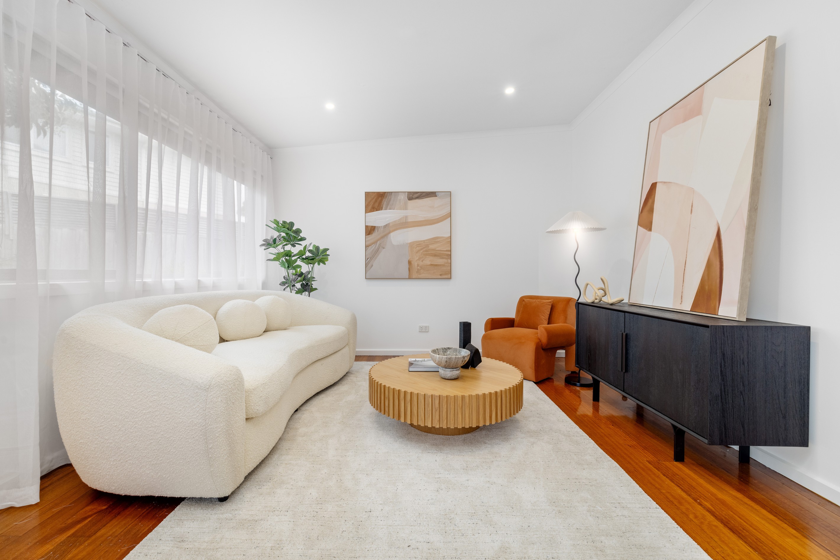 1/48 Linda Crescent, Ferntree Gully, VIC 3156