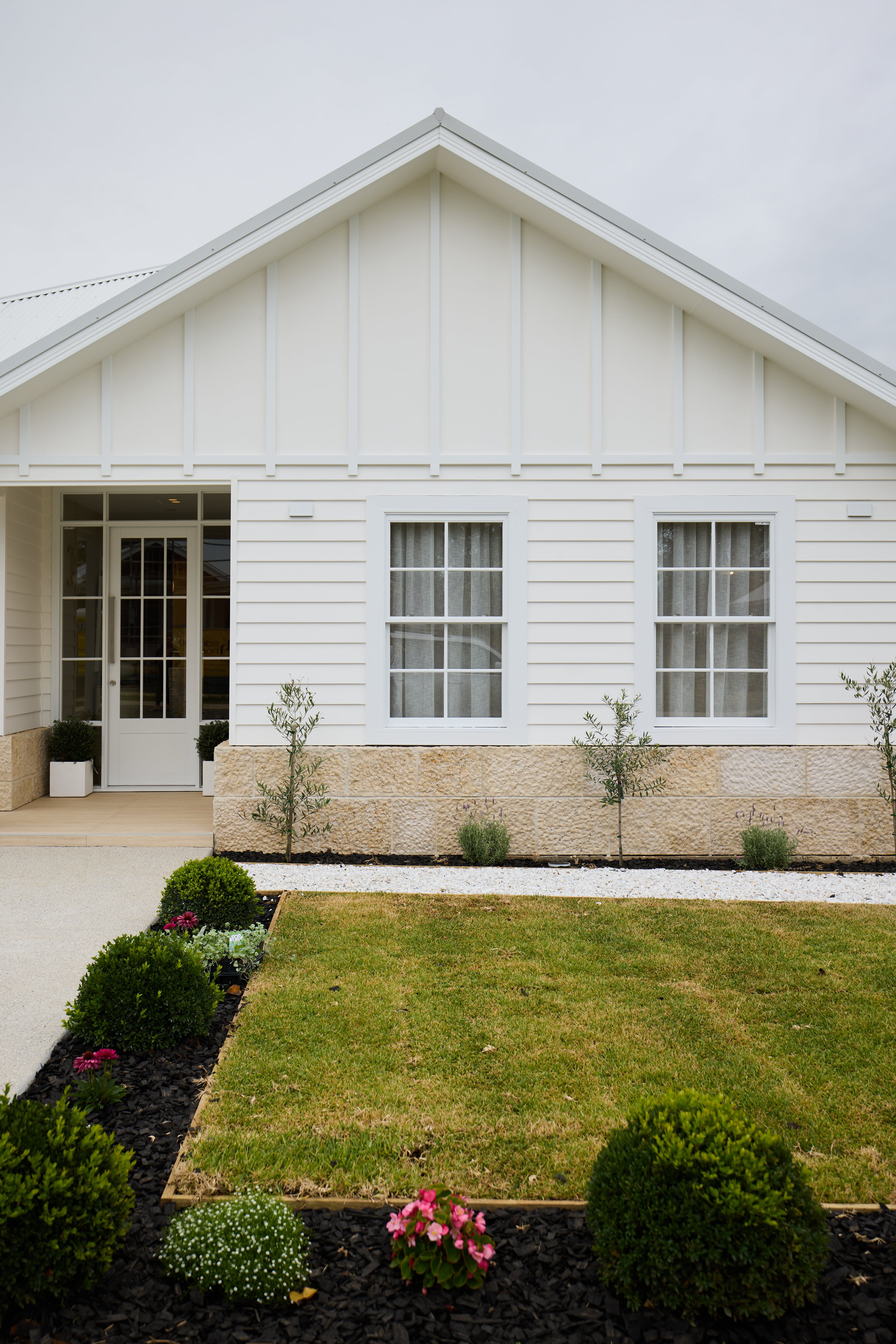 8 Beeston Street, Menangle, NSW 2568