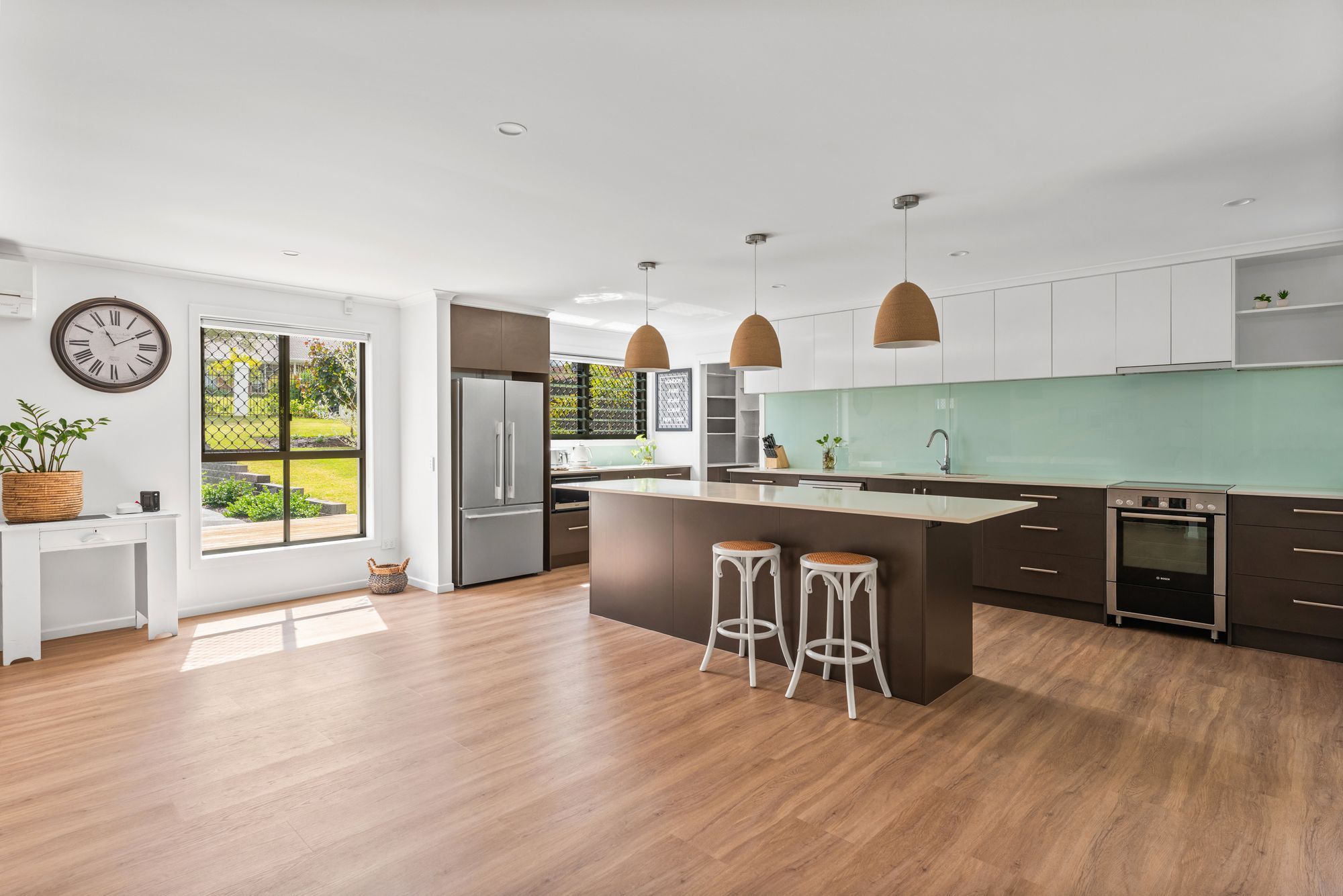 33 Sandringham Drive, Robina, QLD 4226