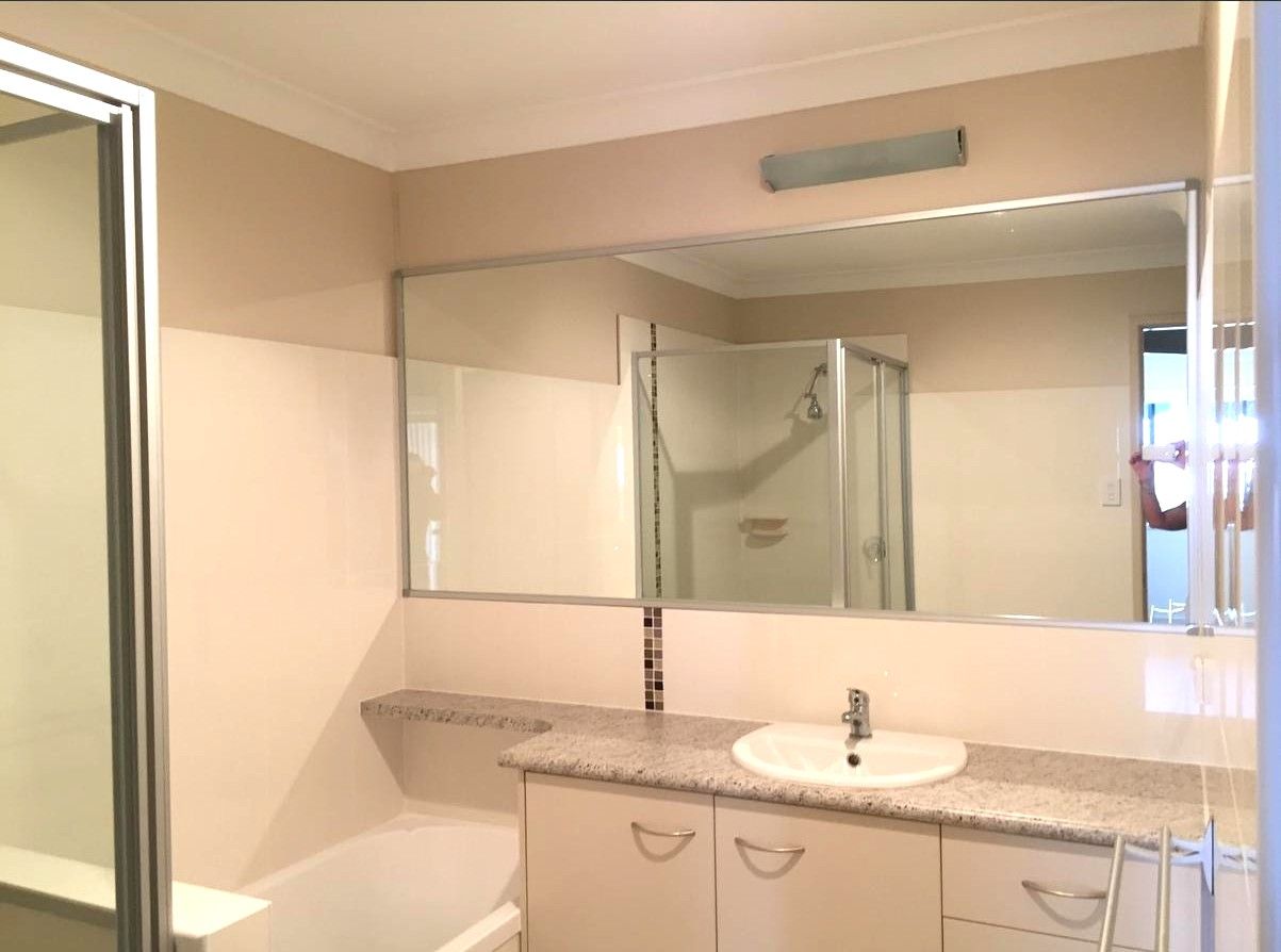 3/3 McBrien Court — photo 7 of 7