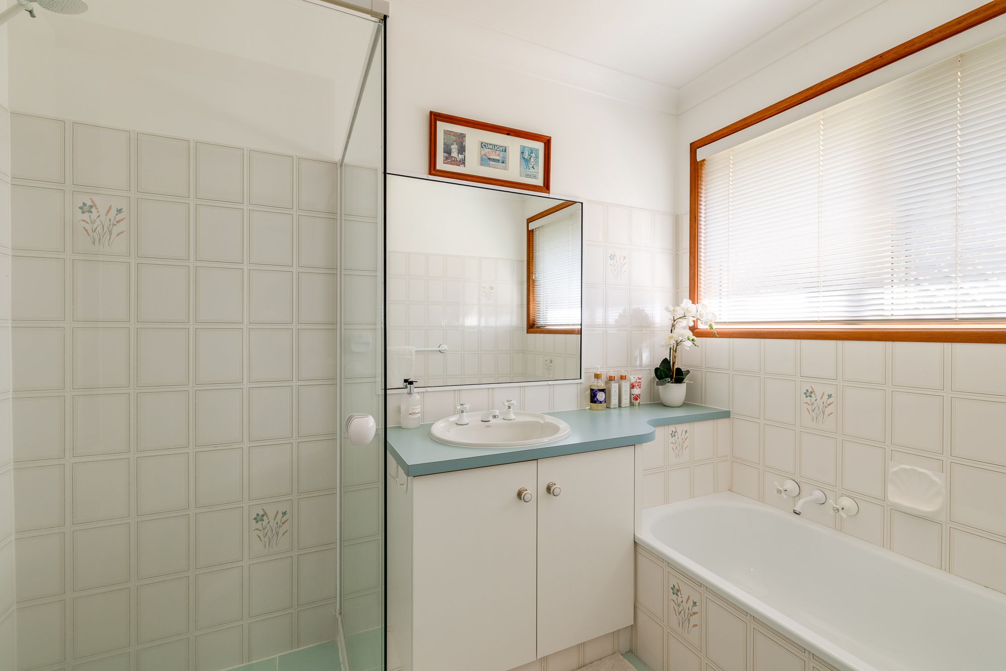 42 Lorraine Crescent — photo 15 of 22