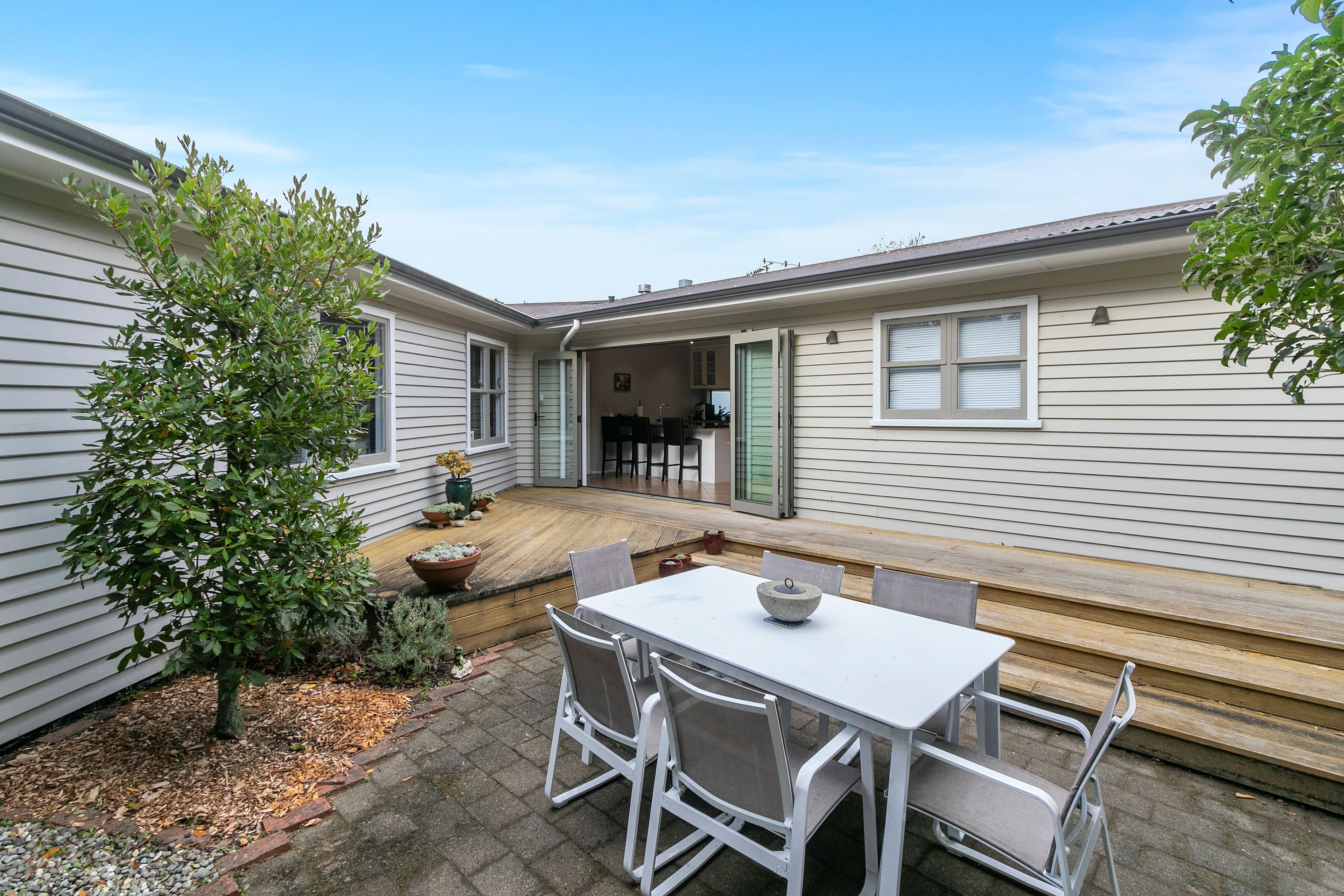 183 Park Road, Belmont, Lower Hutt City