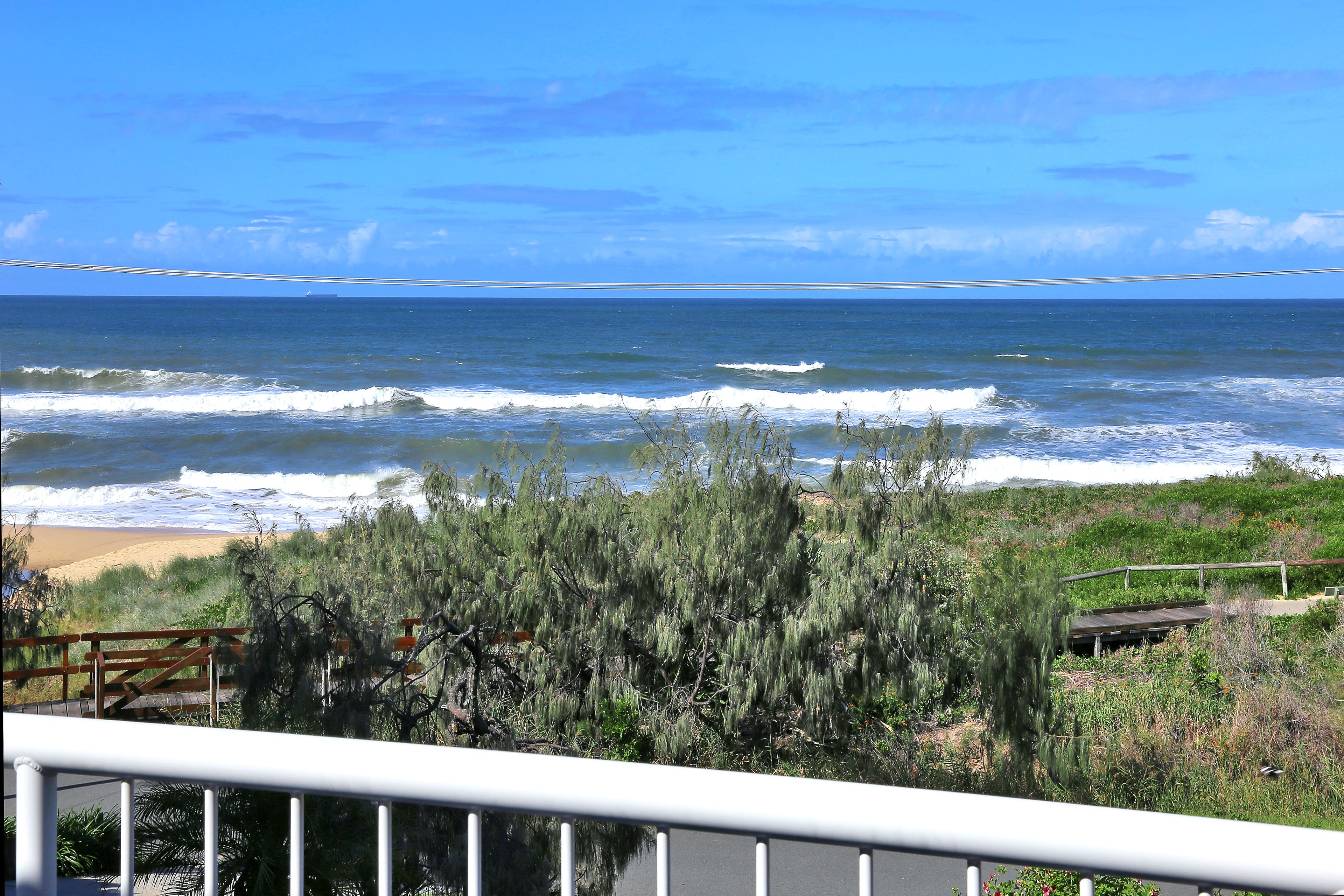 14 Victoria Terrace, Shelly Beach, QLD 4551