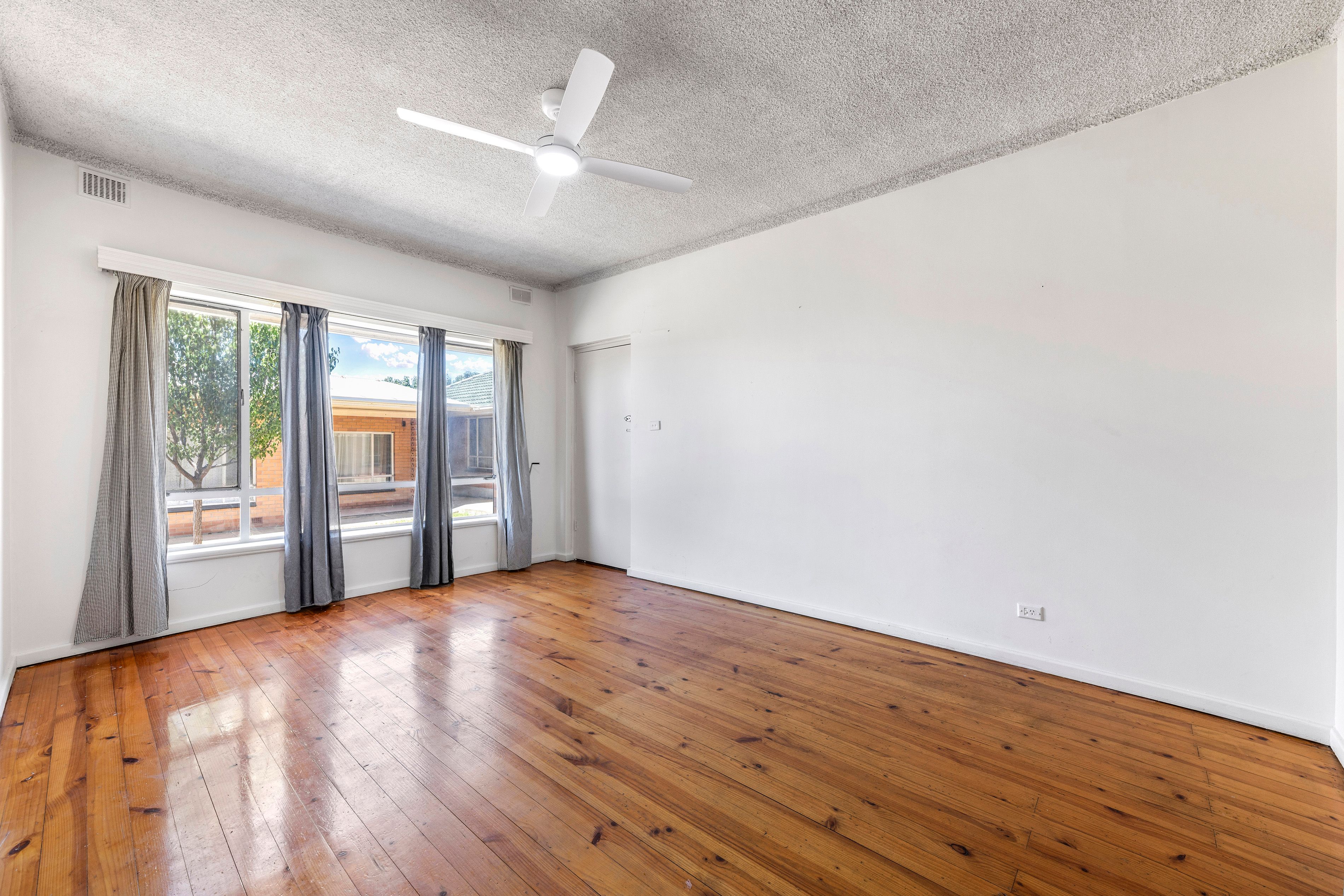 11-15 O G Road, Klemzig SA 5087
