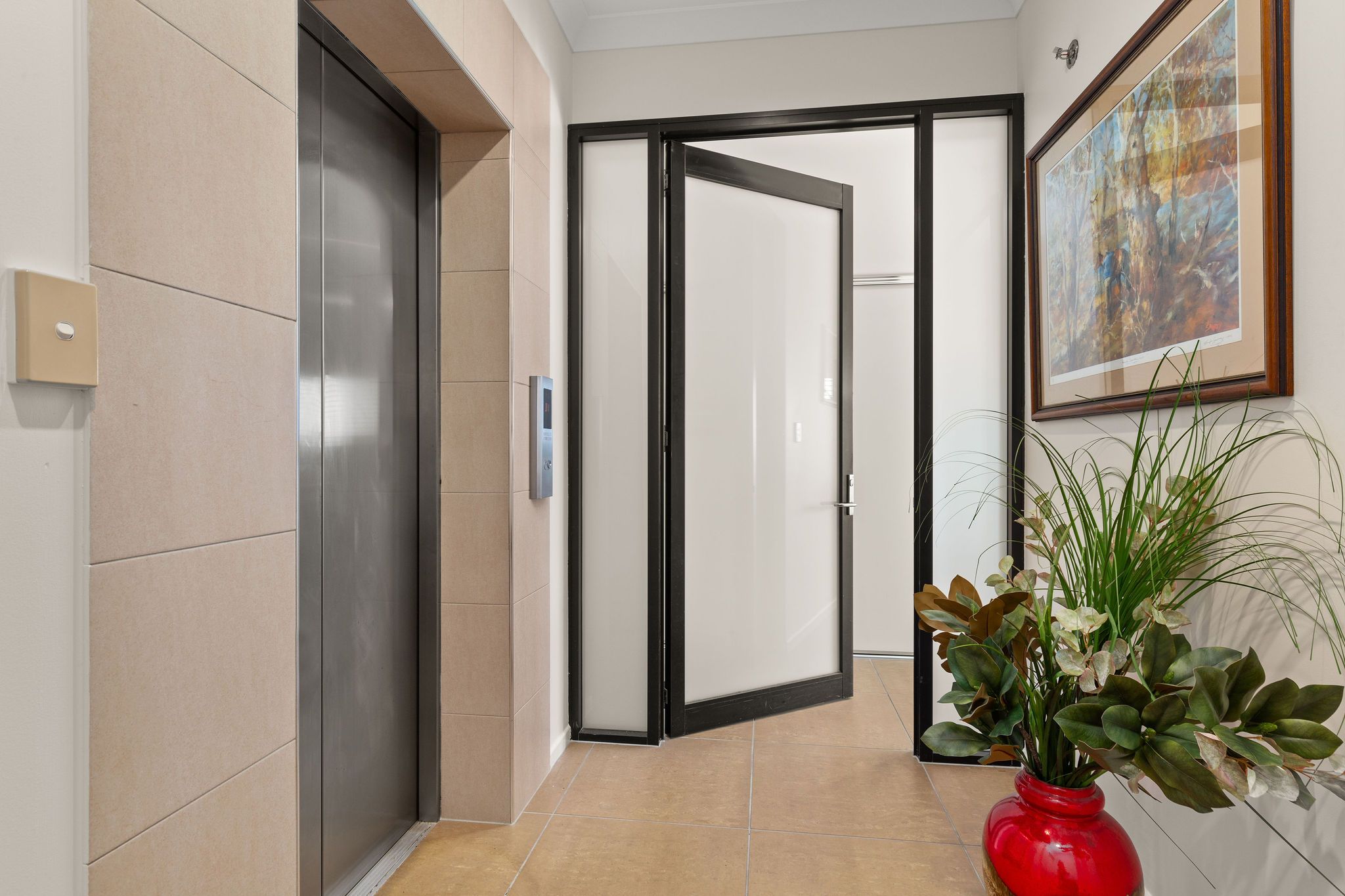 65/37 Playfield Street, Chermside, QLD 4032