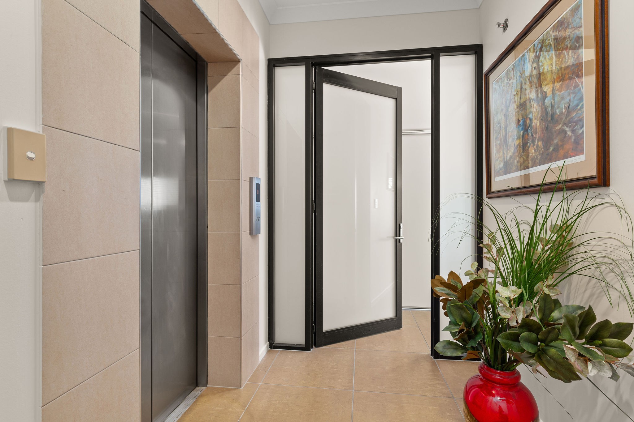 65/37 Playfield Street, Chermside, QLD 4032