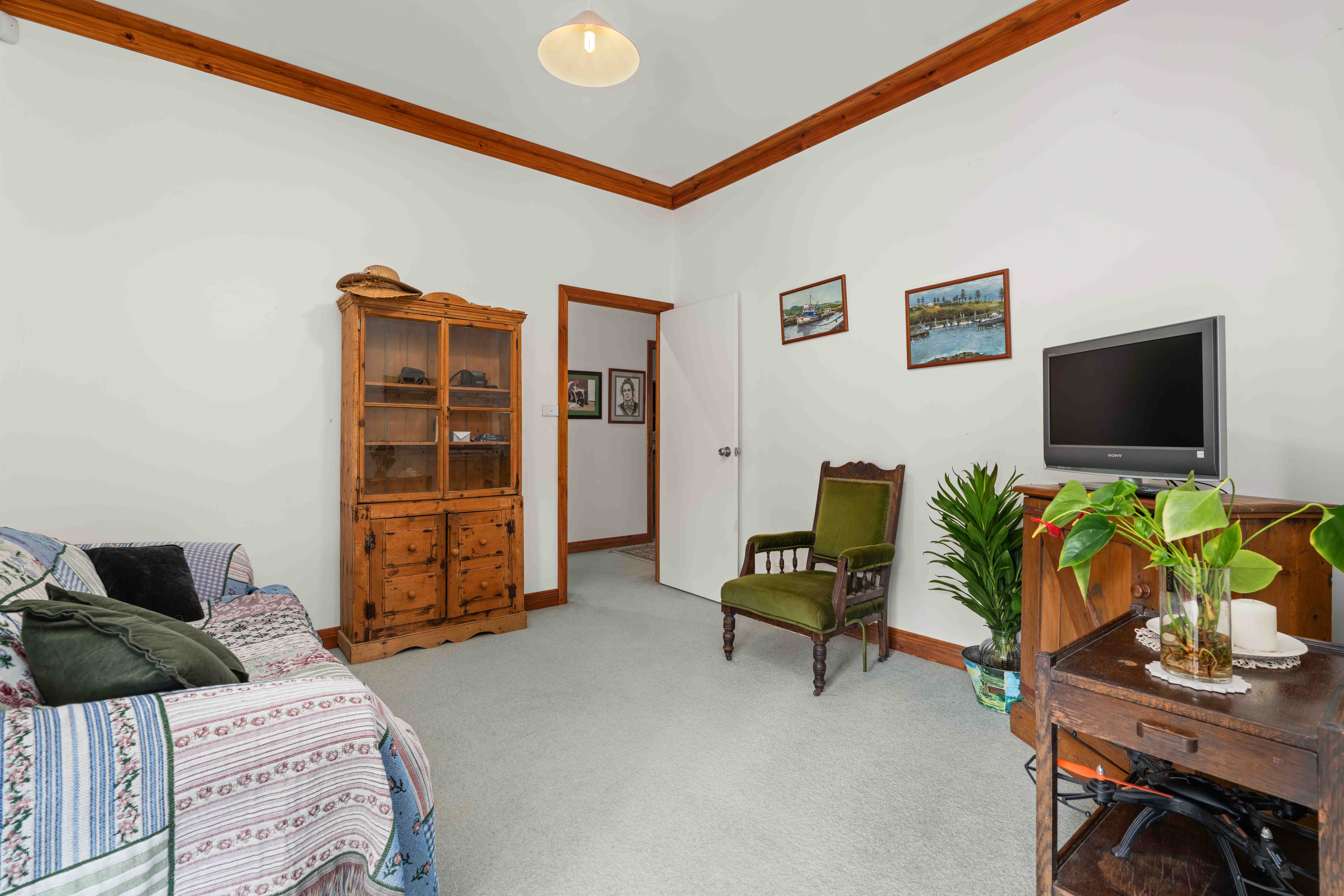 303B Pine Forest Road — photo 10 of 17
