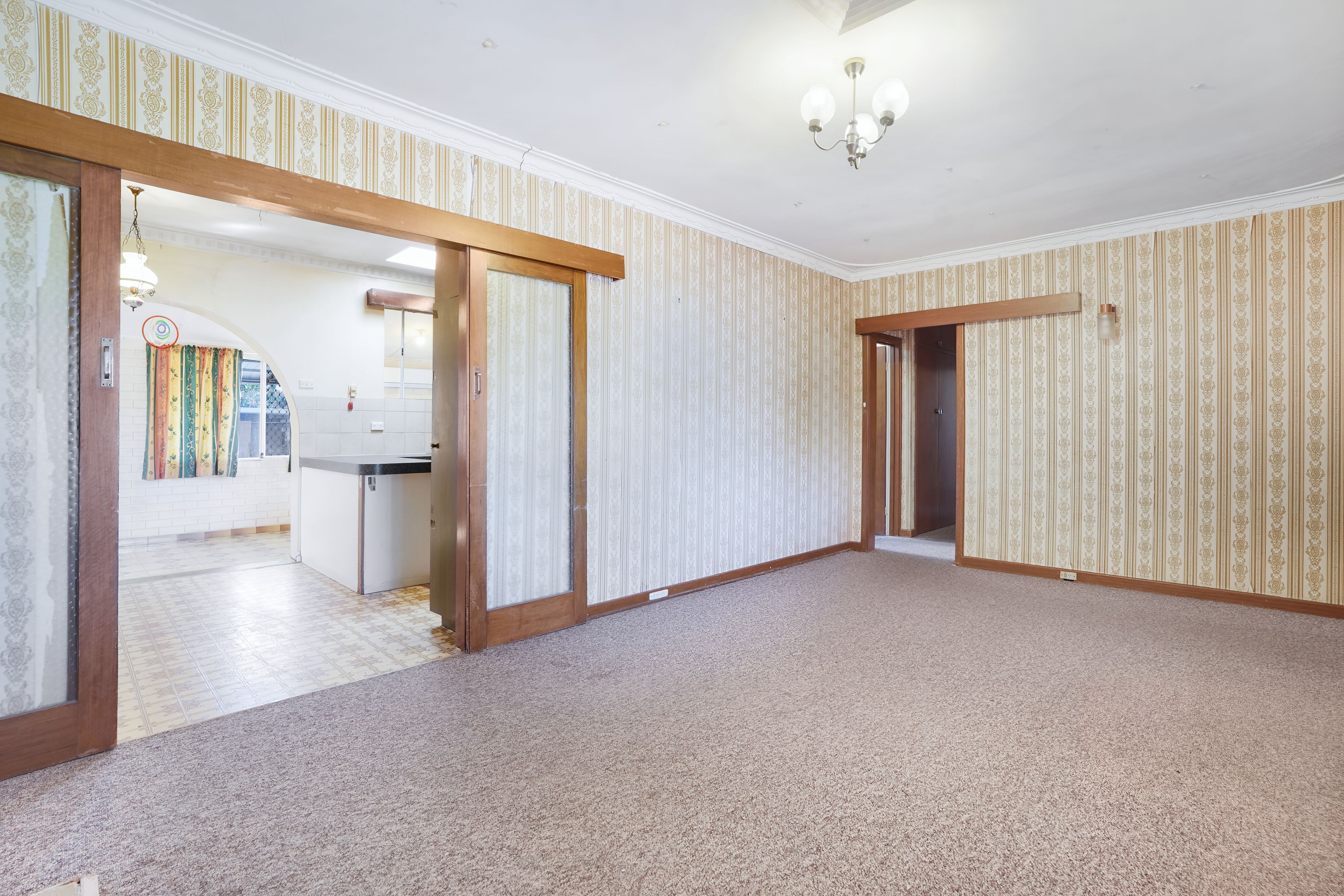 8 Canning Street — photo 9 of 30
