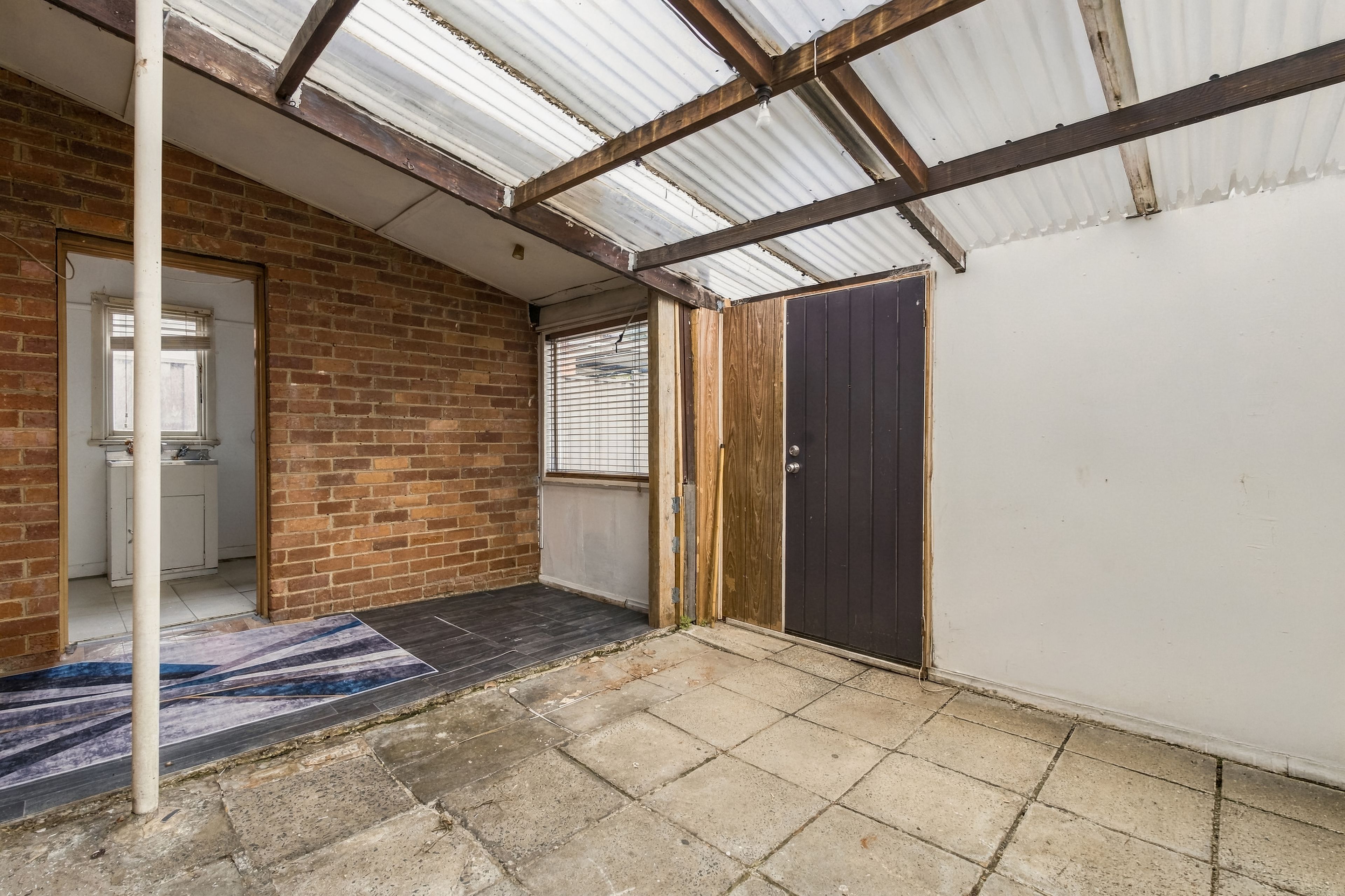 1/53 Howard Street — photo 9 of 10